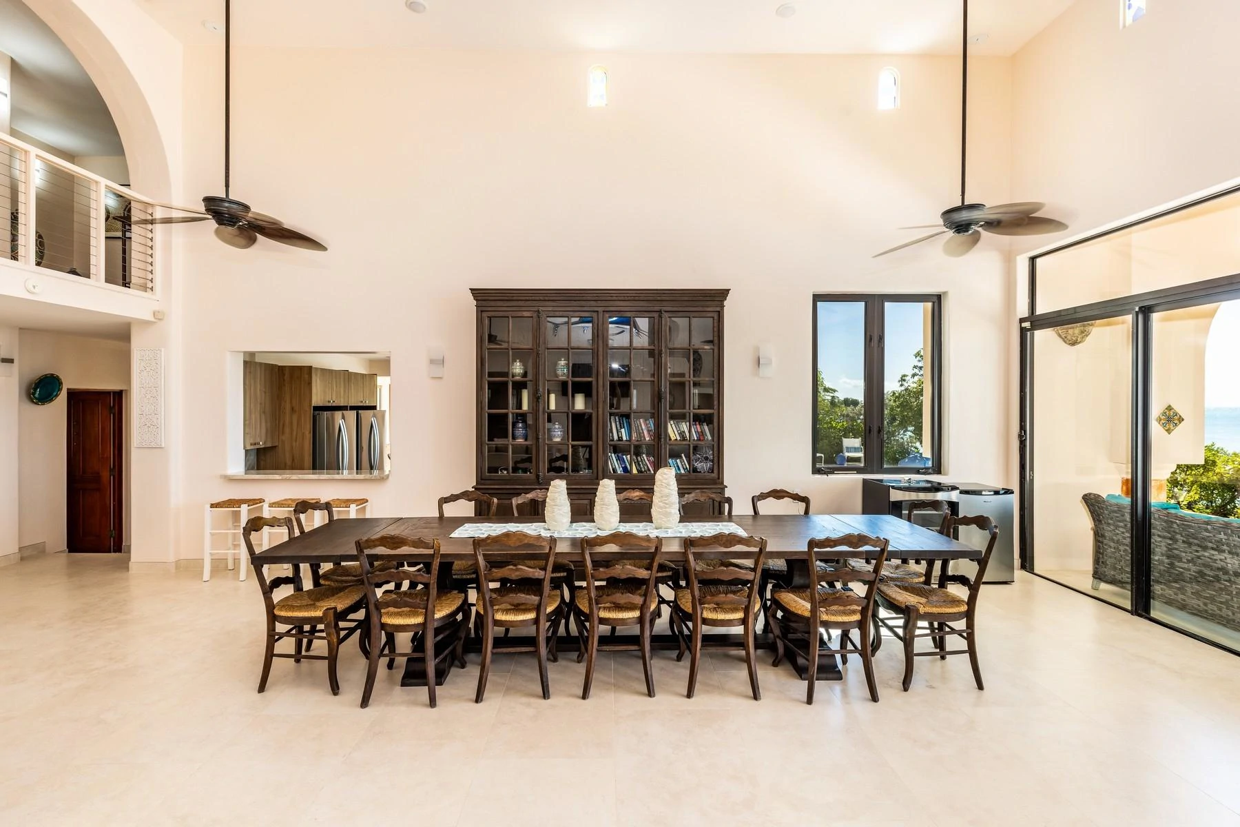 LA KOUBBA - CHALK SOUND DRIVE - Gallery image 9