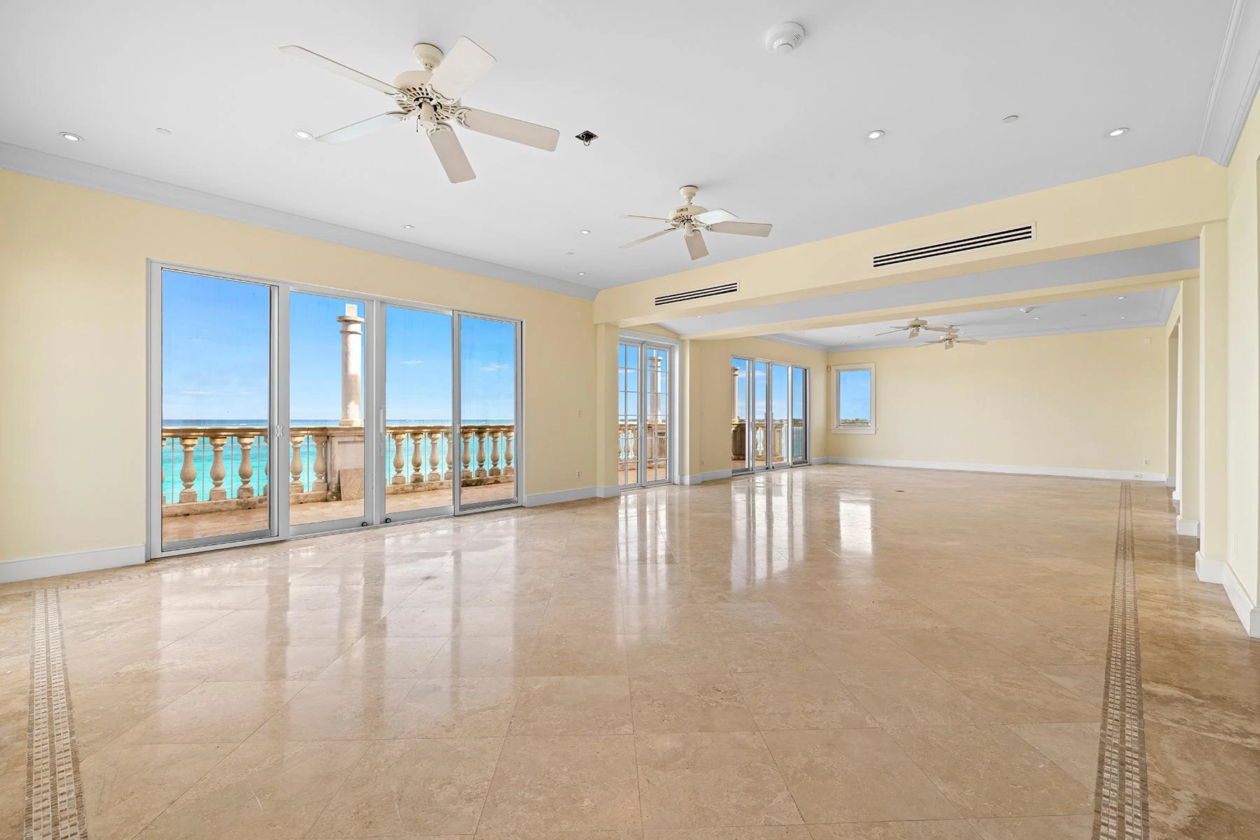 REGENT GRAND - Gallery image 8