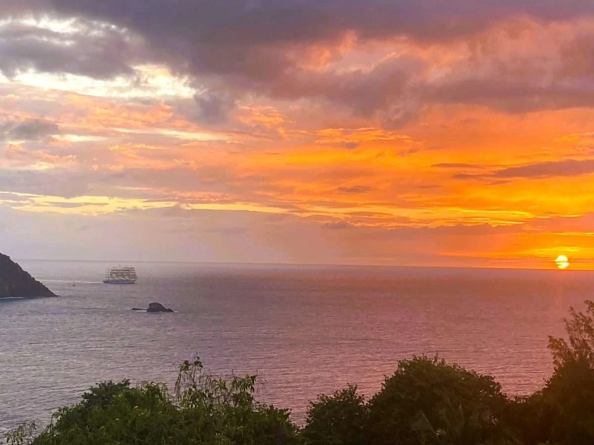 Villa Xanadu, Cap Estate. - Gallery image 24