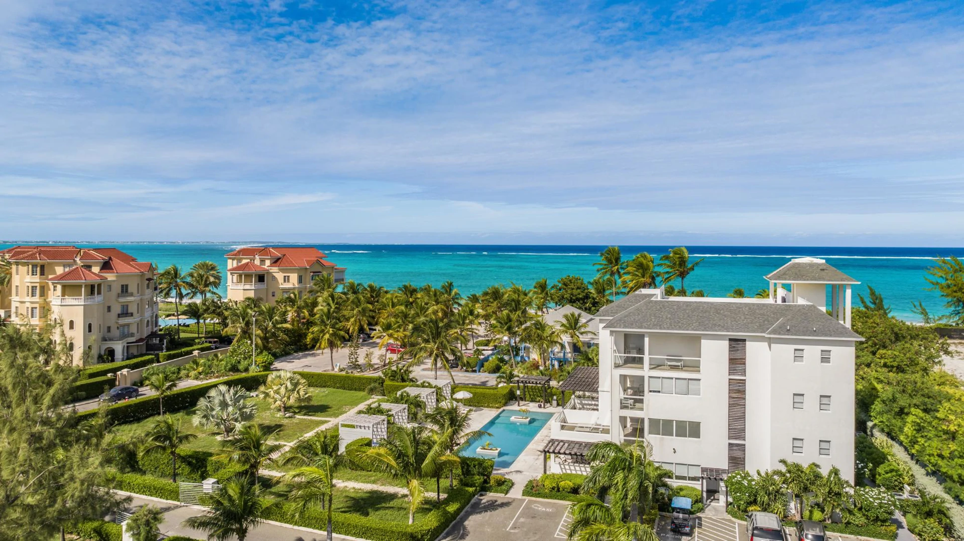 The Tides Unit 204 - Gallery image 9