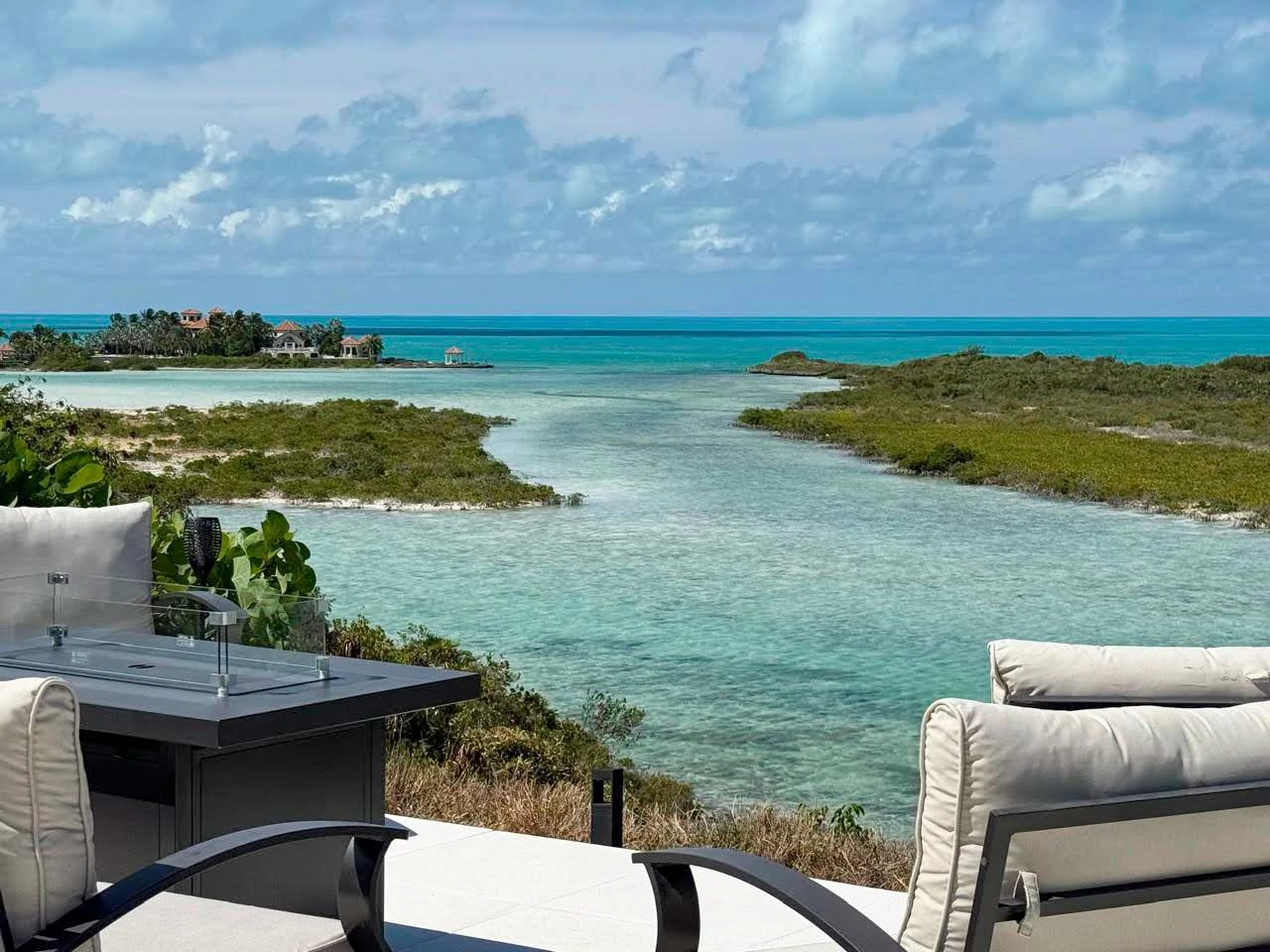 Beau Soleil Villa, 178 Chalk Sound Road - Gallery image 55