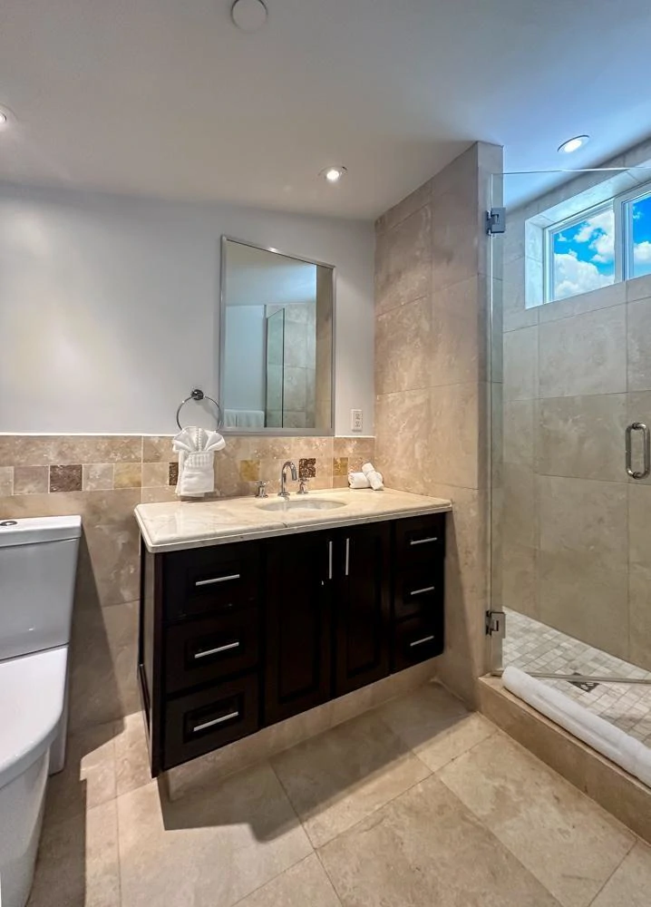 Atrium - Gallery image 33