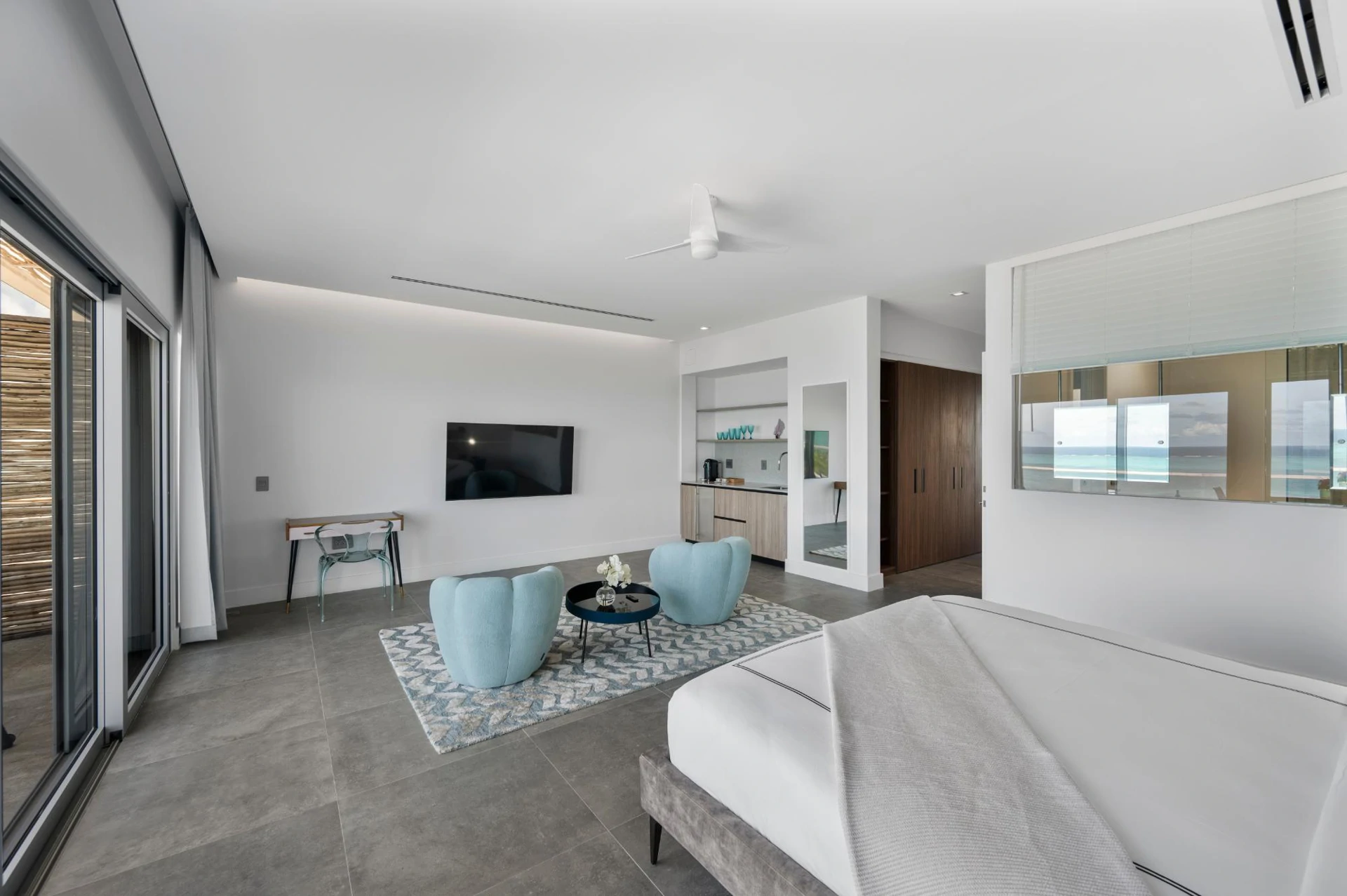 Villa Skyline - Skyline Villas - Gallery image 82