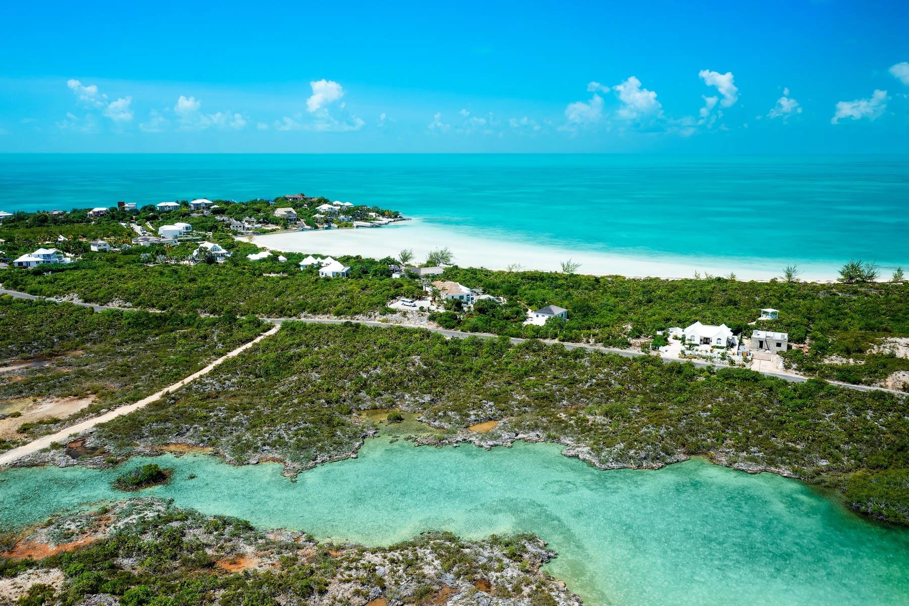 VILLA ALIZEE - Gallery image 31