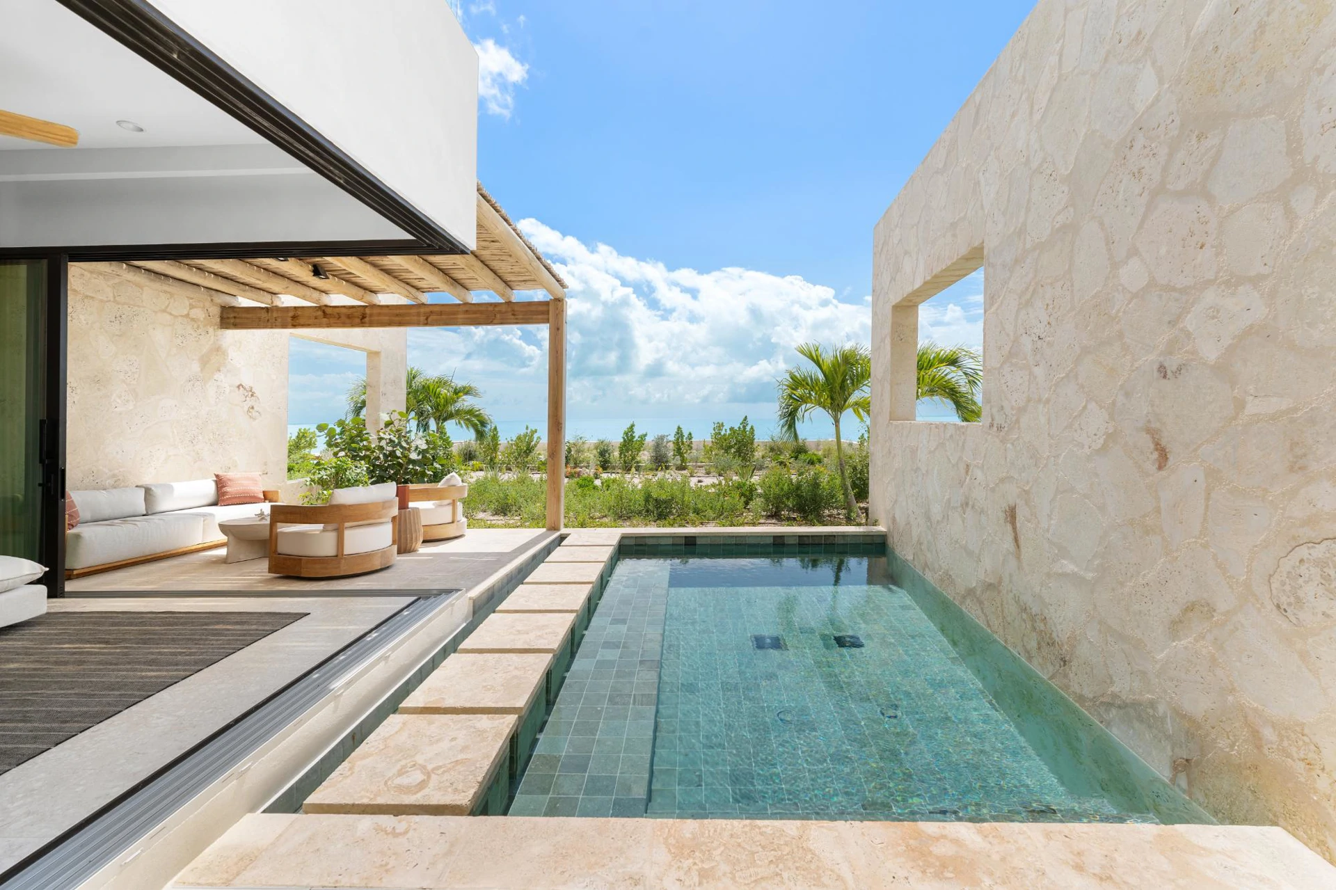 The Strand - Gallery image 11