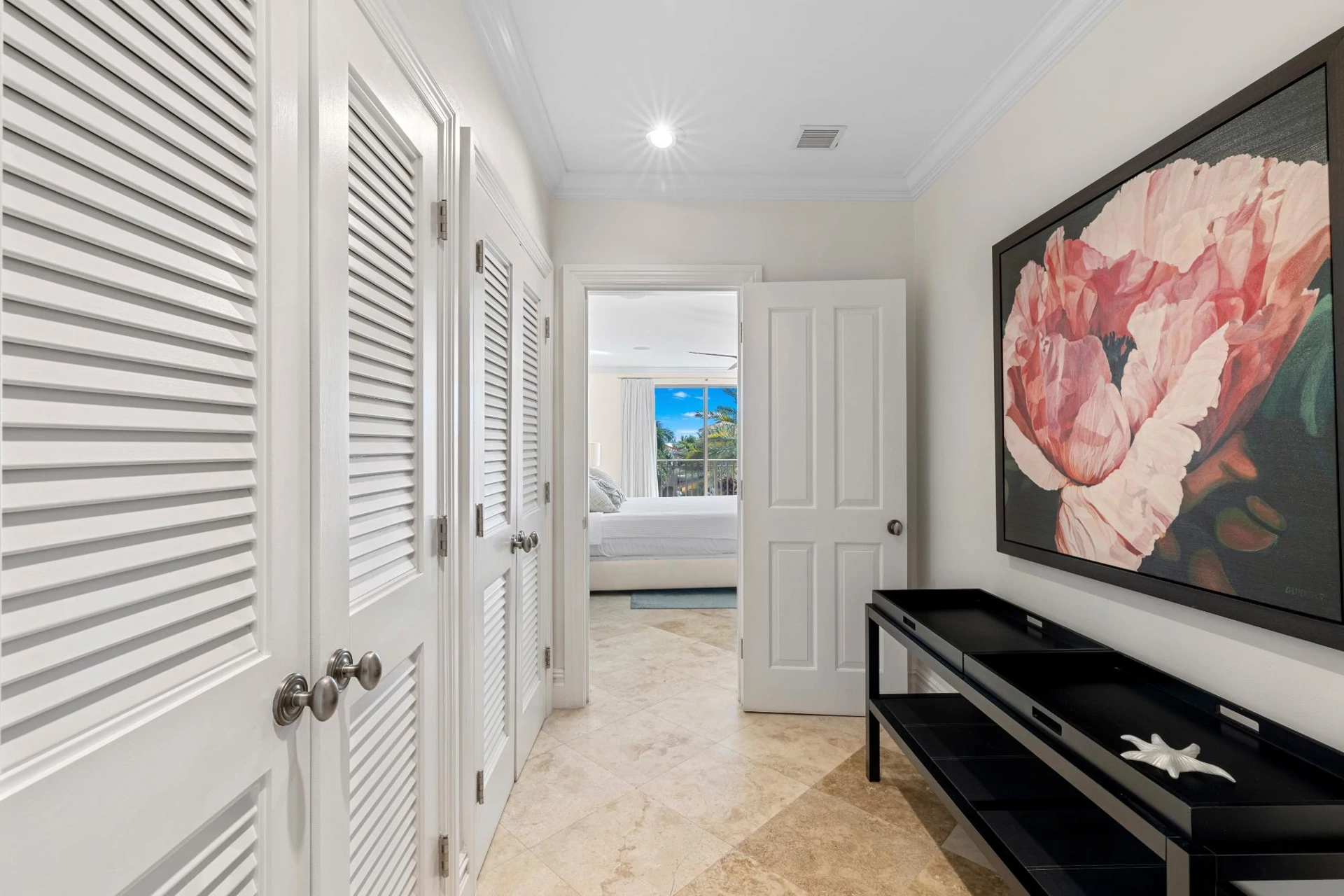 The Somerset - Gallery image 10