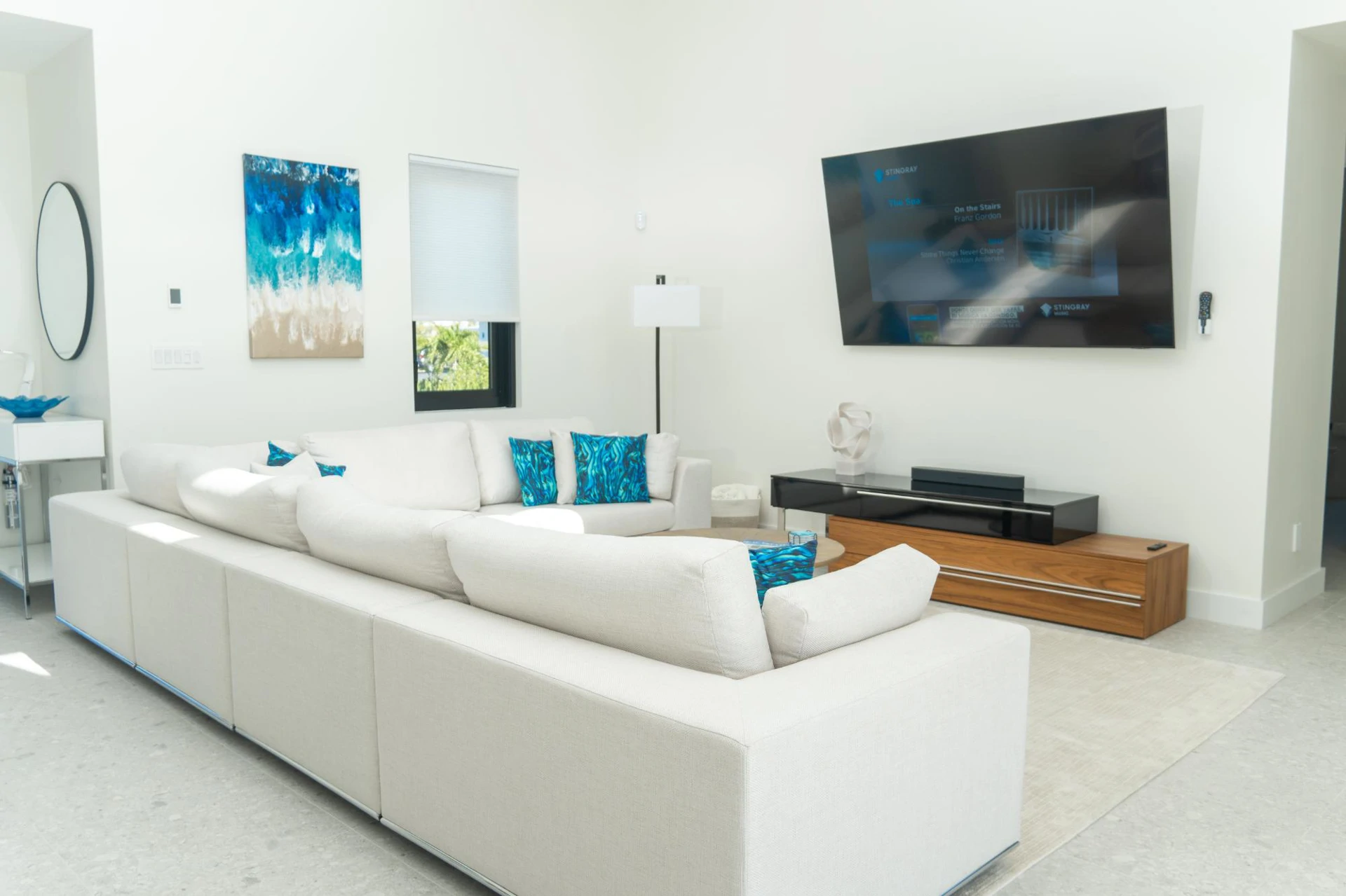 Upper East Side Villas - Gallery image 2