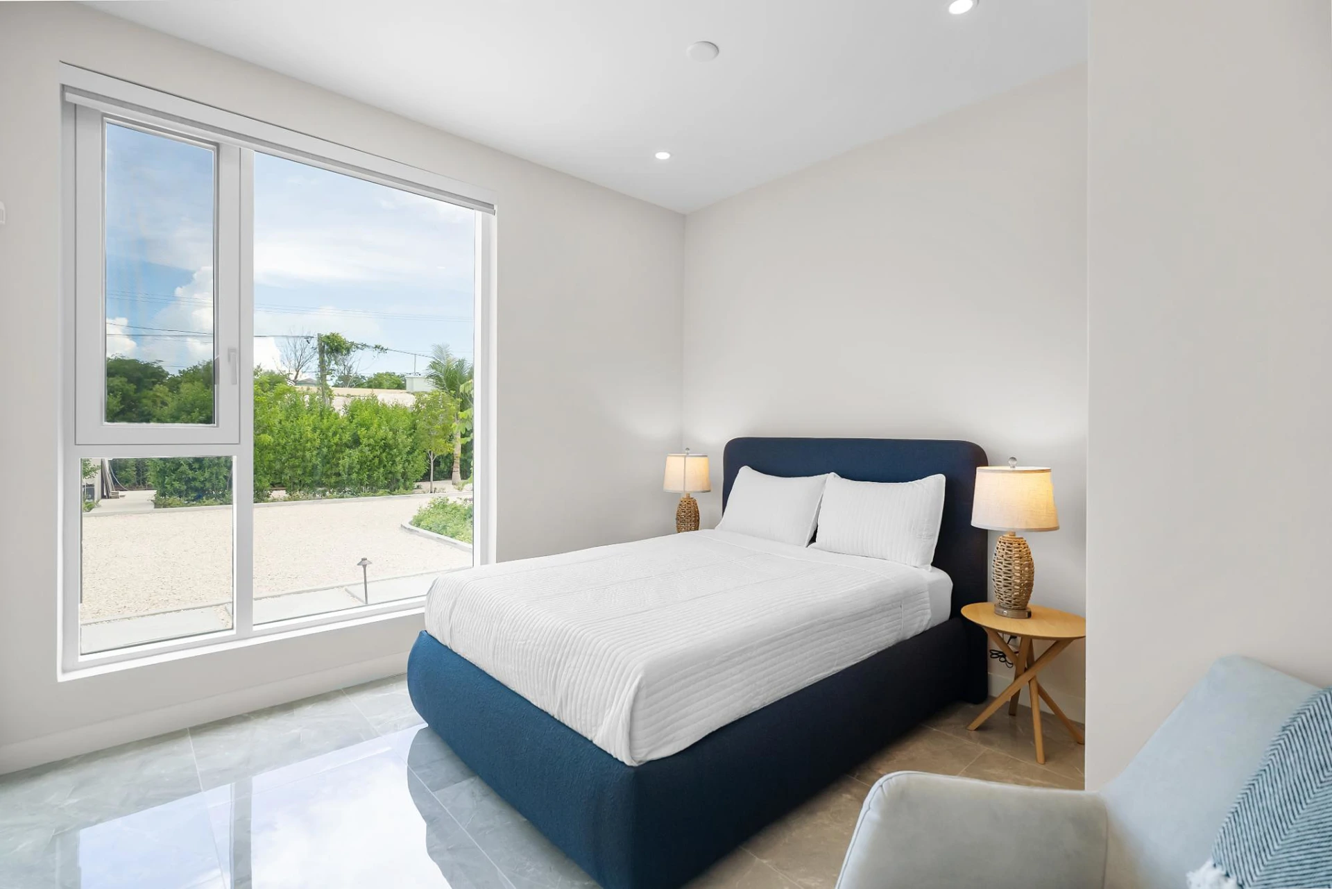 BEACHWALK VILLA #5 - Gallery image 28