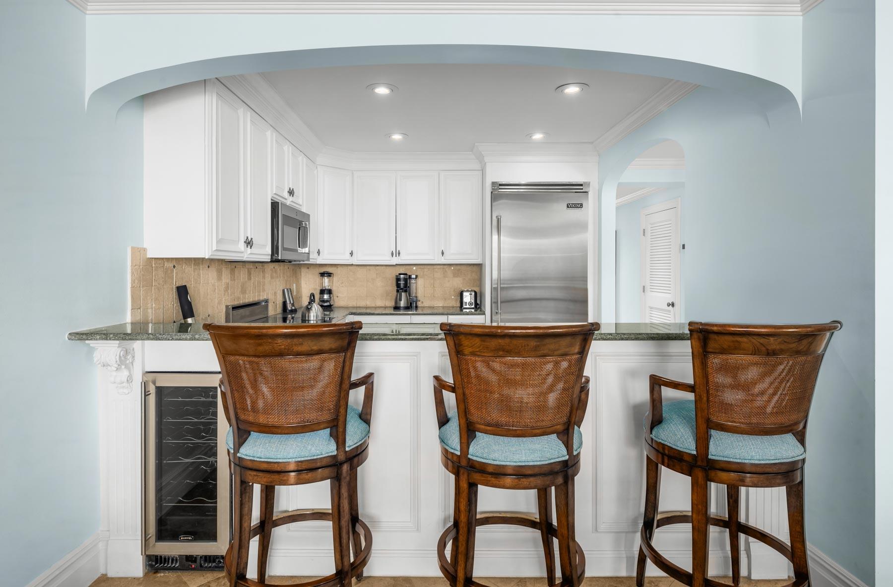 THE SOMERSET 303 - Gallery image 6