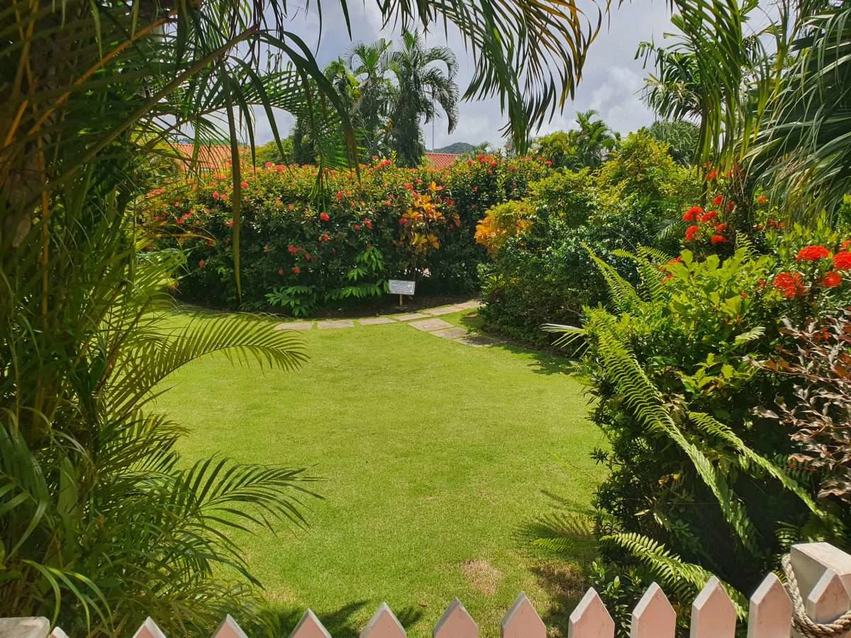 18, Admiral Quay, Rodney Bay - Gallery image 11