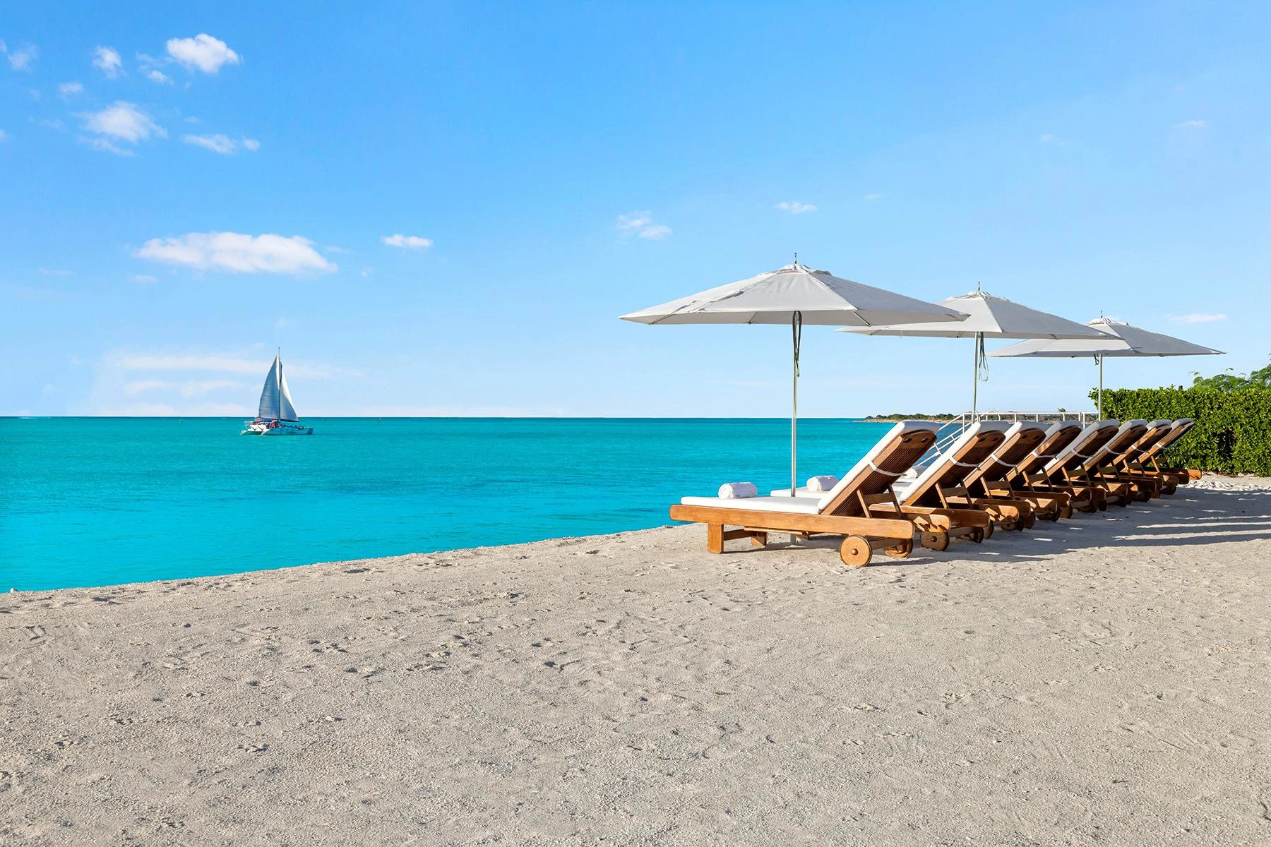 CORDIAL CAY - Gallery image 9