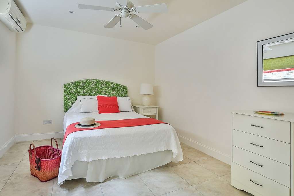 Saltwhistle 1B, Allamanda - Gallery image 17