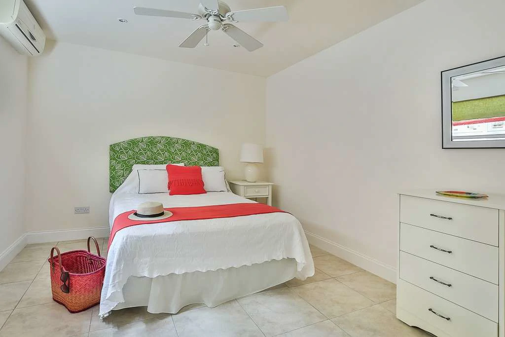 Saltwhistle 1B, Allamanda, Cap Estate. - Gallery image 17