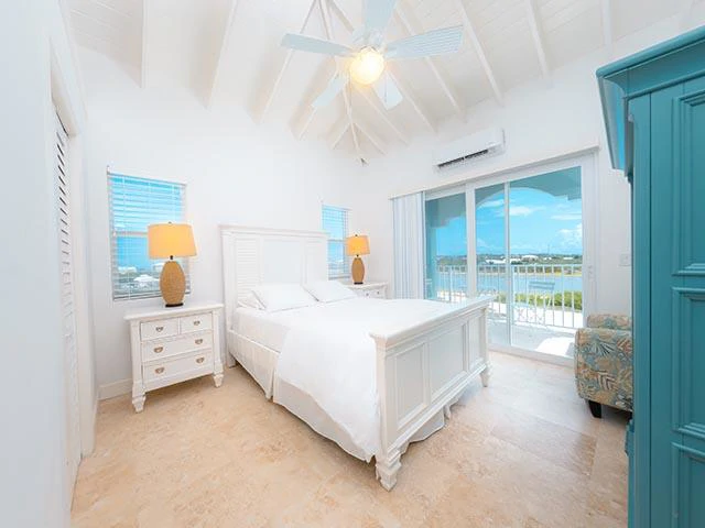 LOWER SOUTH BEACH CONDO - Gallery image 12
