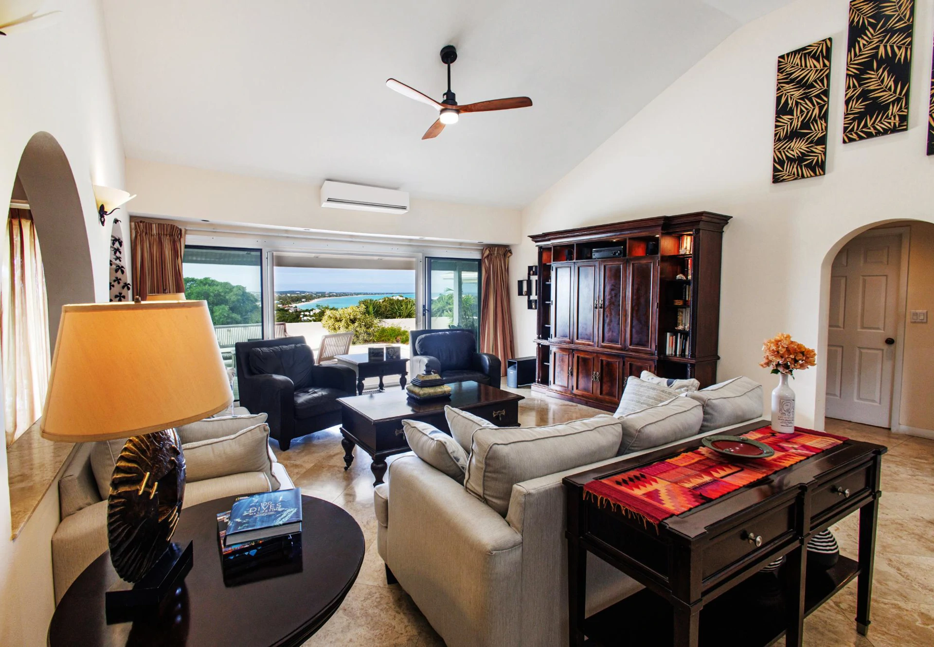 Two Blue Mountain Residences - Gallery image 6