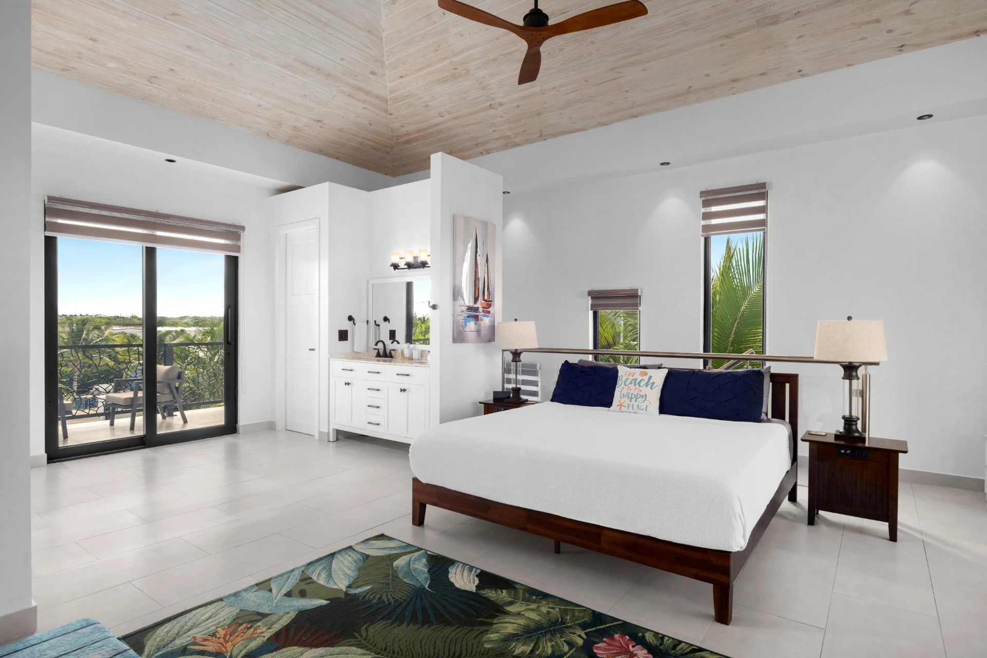 Honeymoon Villas - Gallery image 12