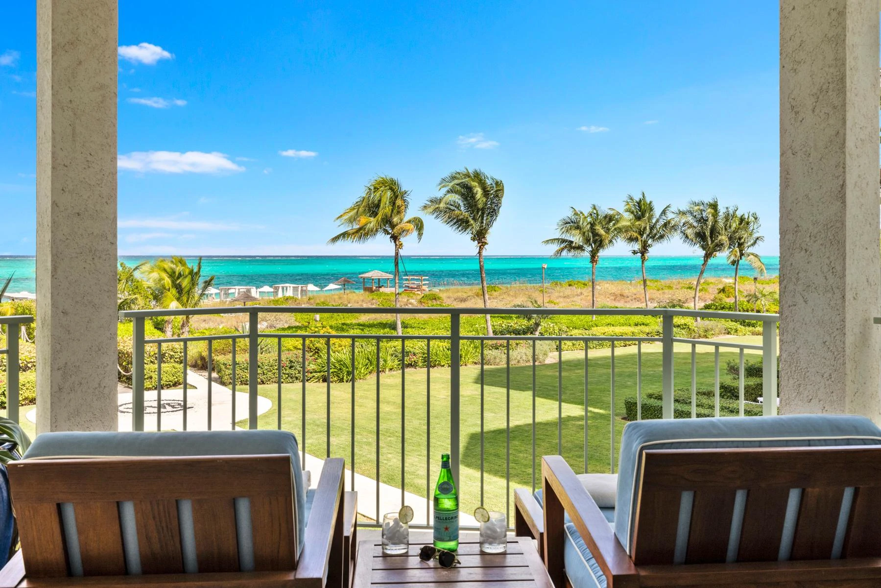 WEST BAY CLUB - Gallery image 11