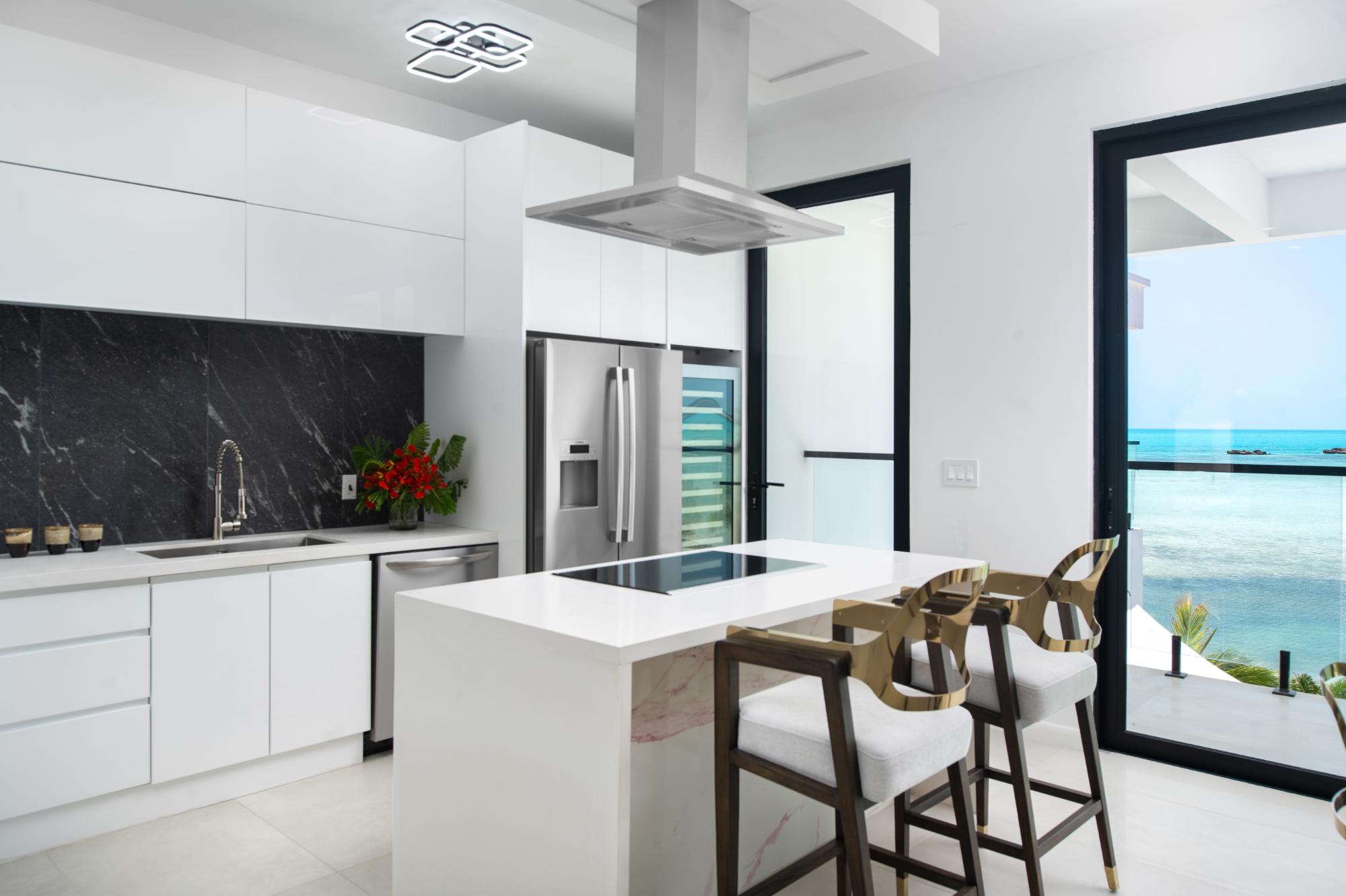 Paradiso Del Mar - Gallery image 26