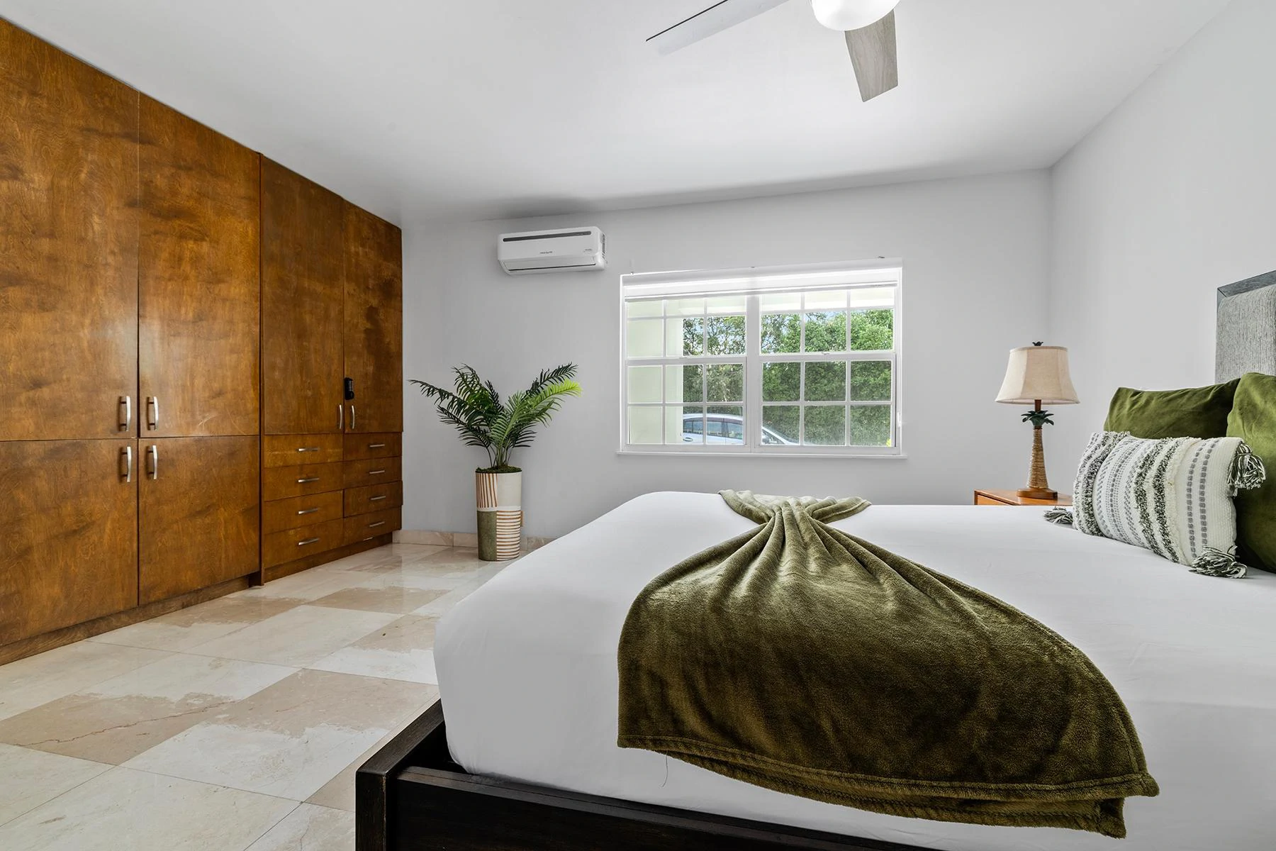 Blue Zepher - Gallery image 16