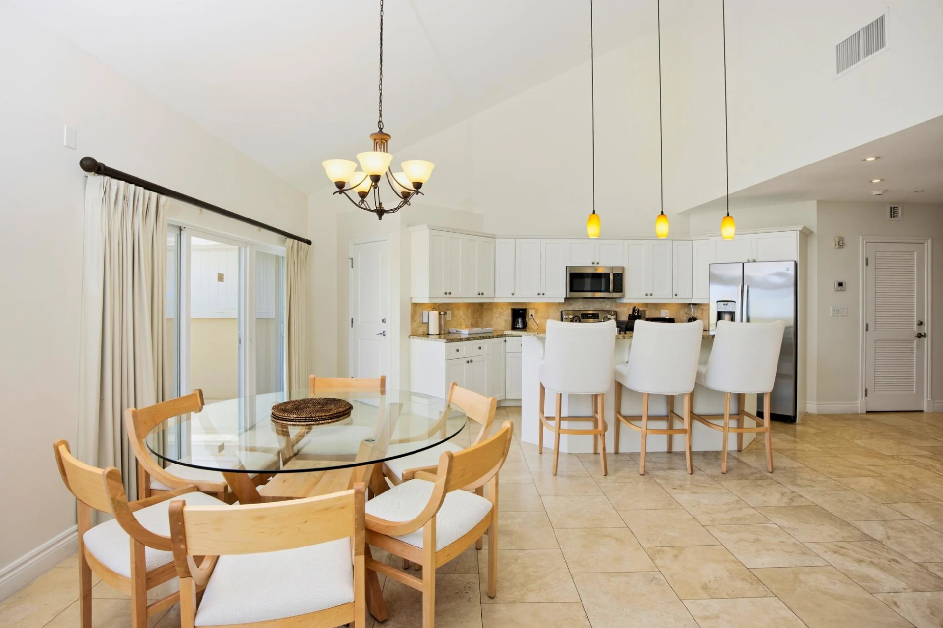 VILLA DEL MAR PENTHOUSE - C402 - Gallery image 7