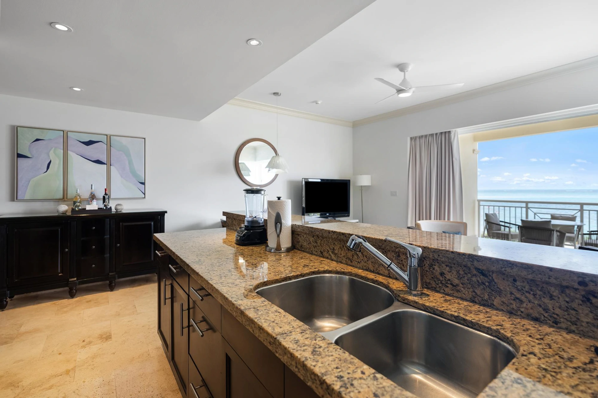 Windsong Resort, STUBBS ROAD - Gallery image 11