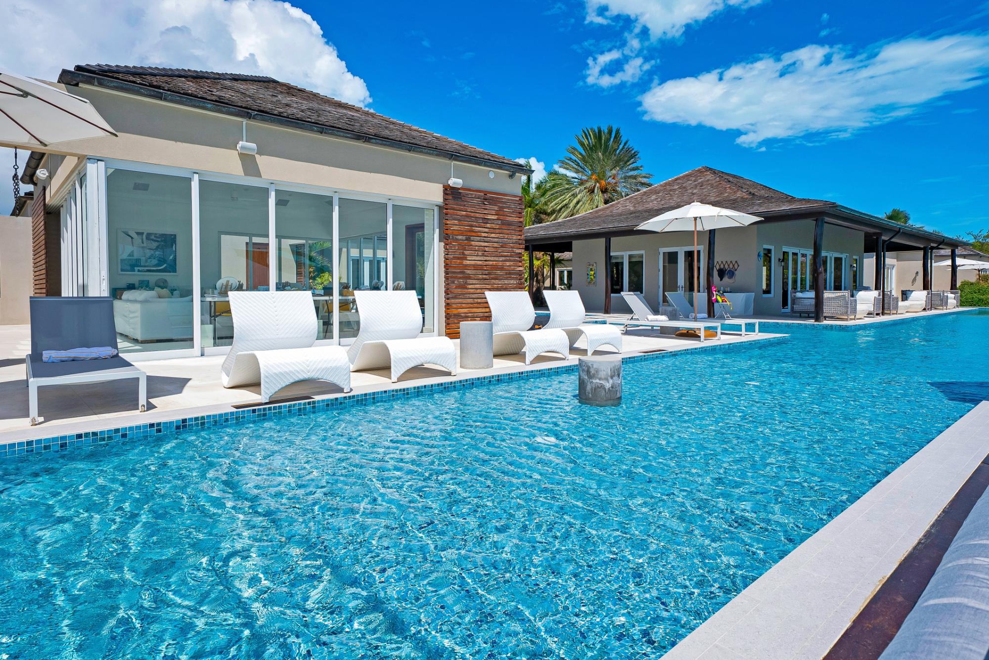 Turtle Tail Estate - Gallery image 7