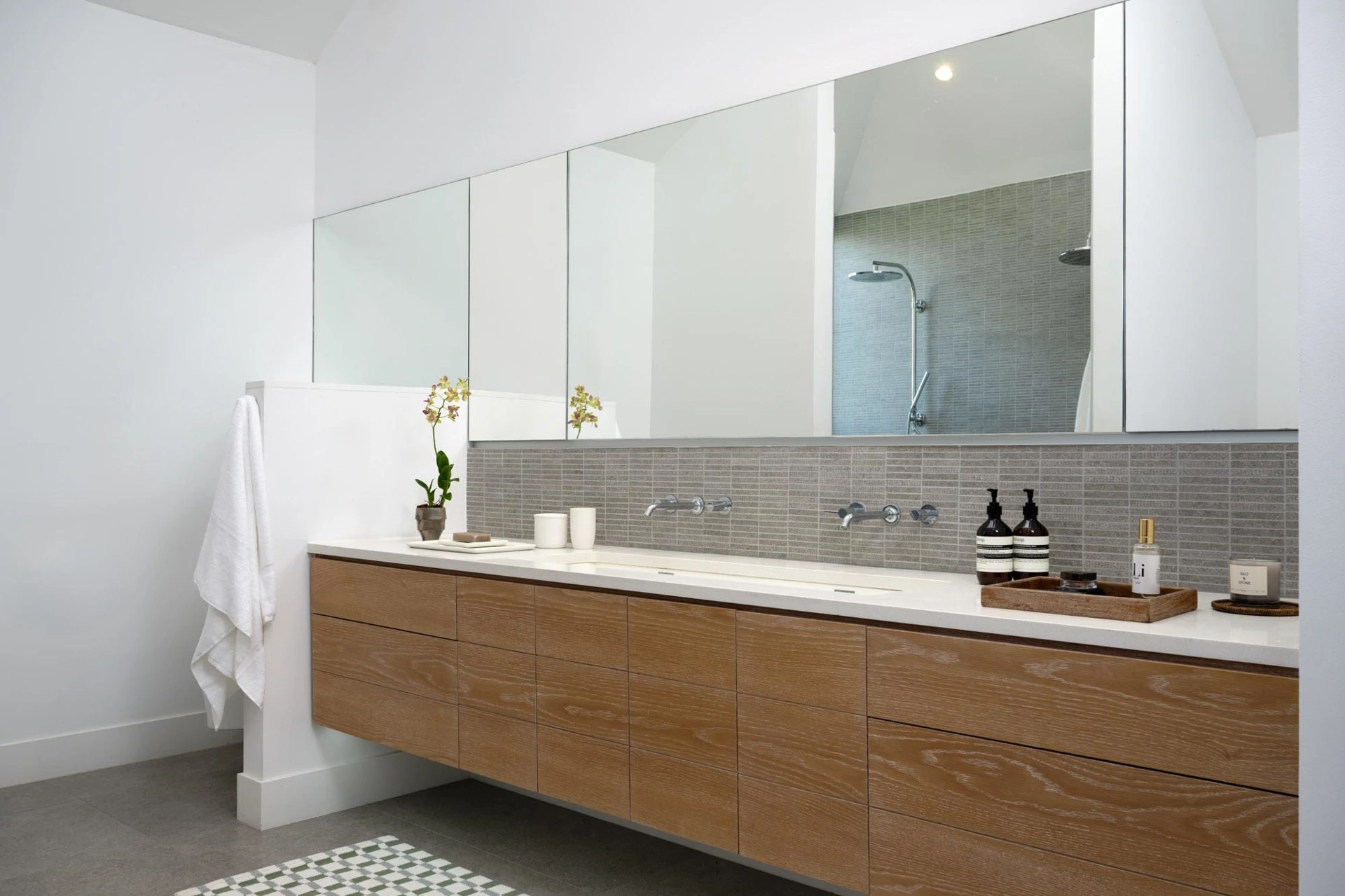 Villa 8 - Blue Cay Estate Canal Front - Gallery image 21