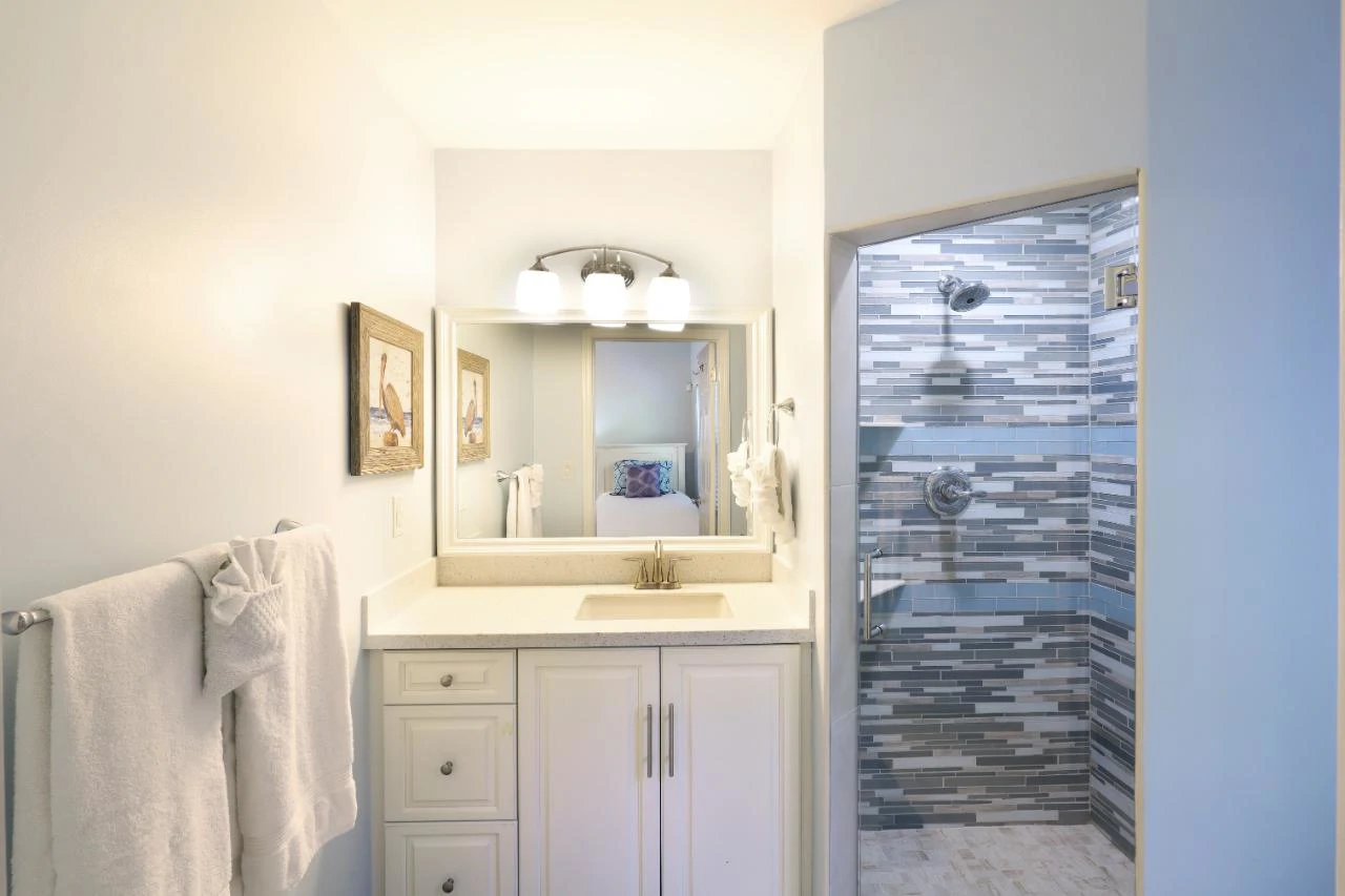 Seagrape Villa - Gallery image 23