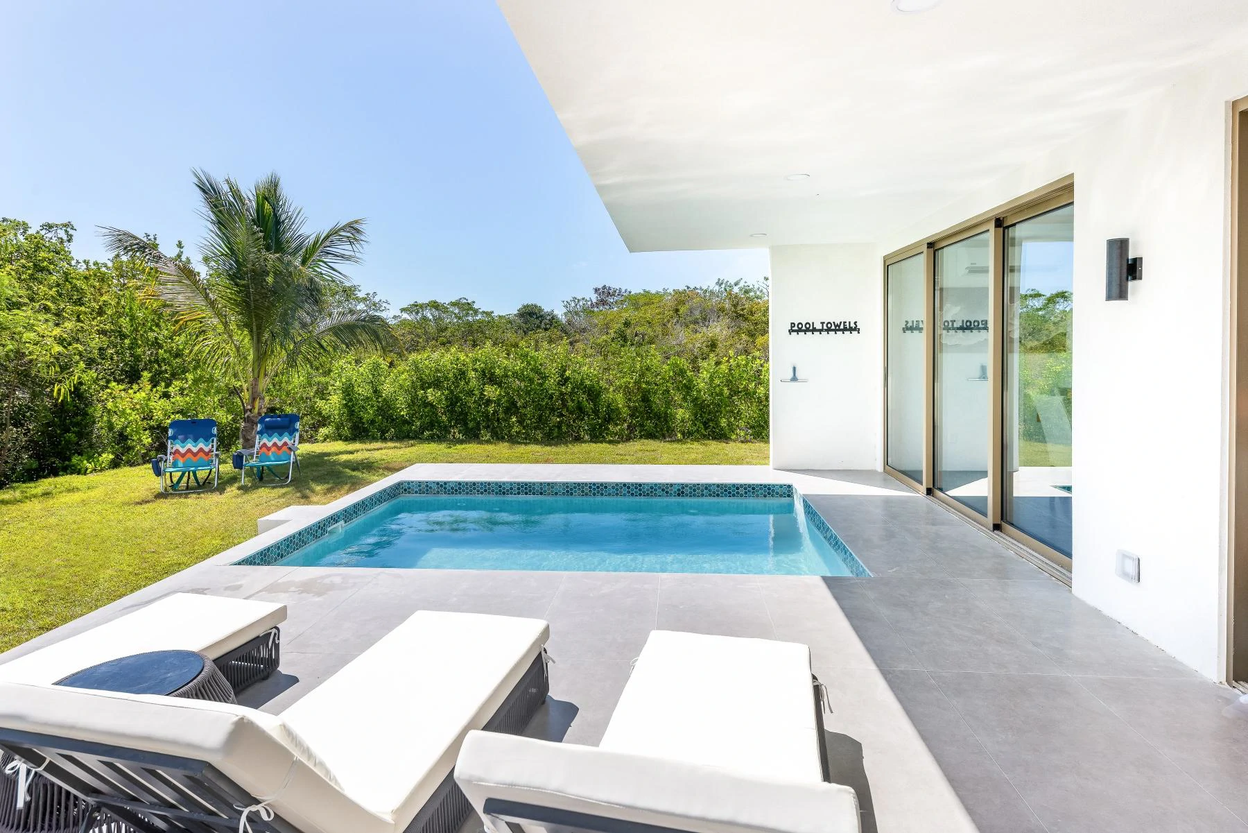 GABRIELLA LUXURY VILLAS 1 & 2 - Gallery image 12