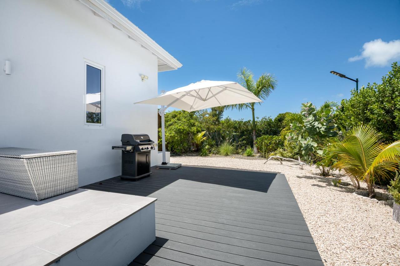 Coral Villas On Grace Bay - Gallery image 18