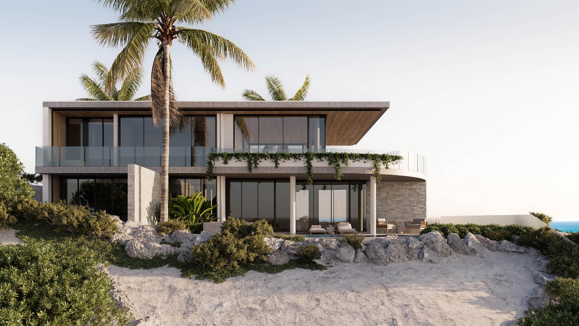 5212 WYMARA VILLAS - Gallery image 8