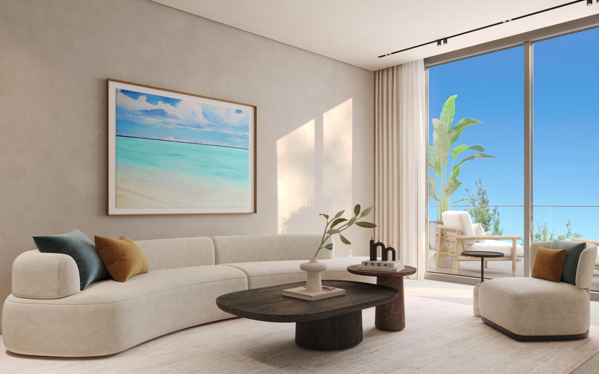 THE SAPHORA GRACE BAY-206 - Gallery image 11