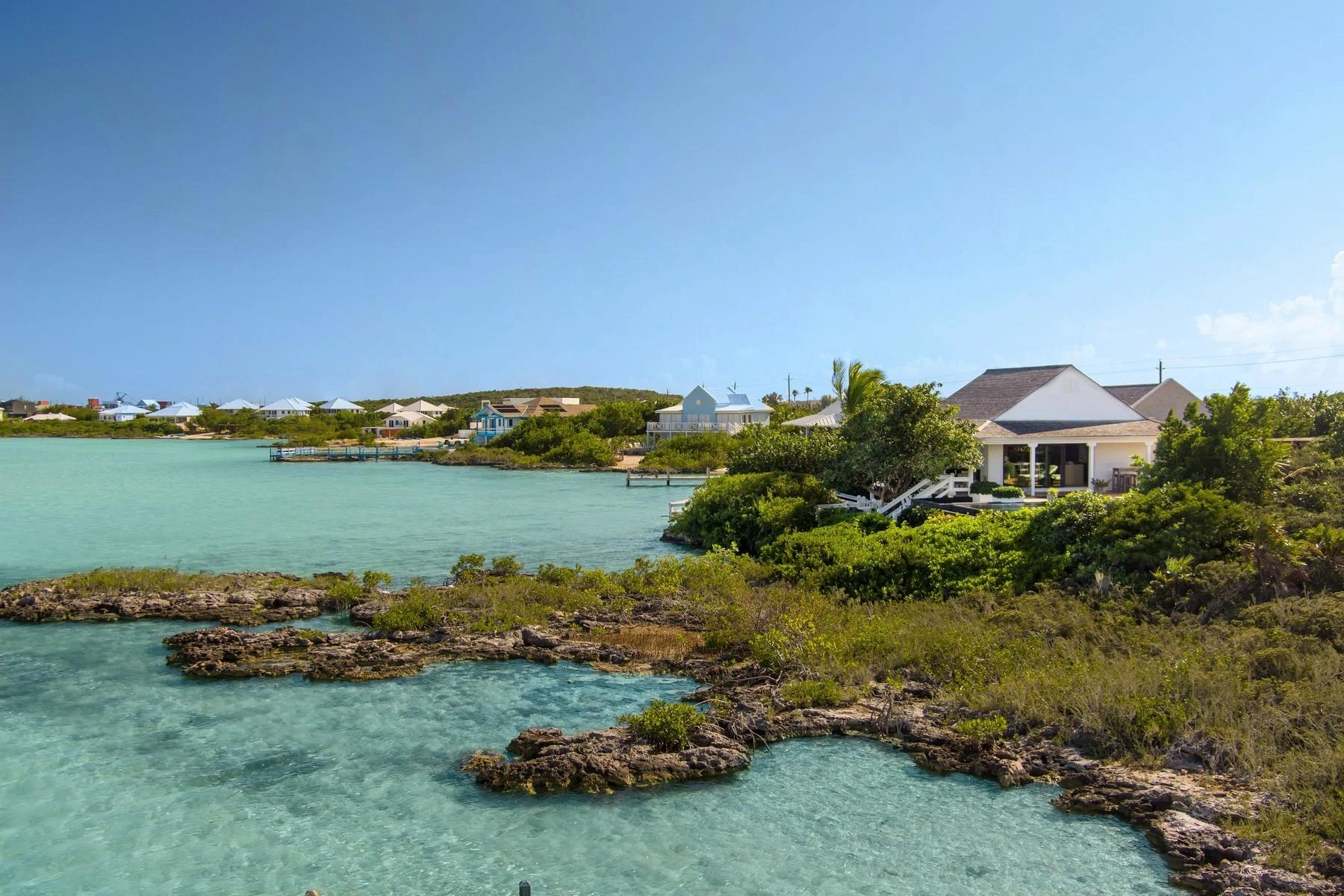 Driftwood - Gallery image 40