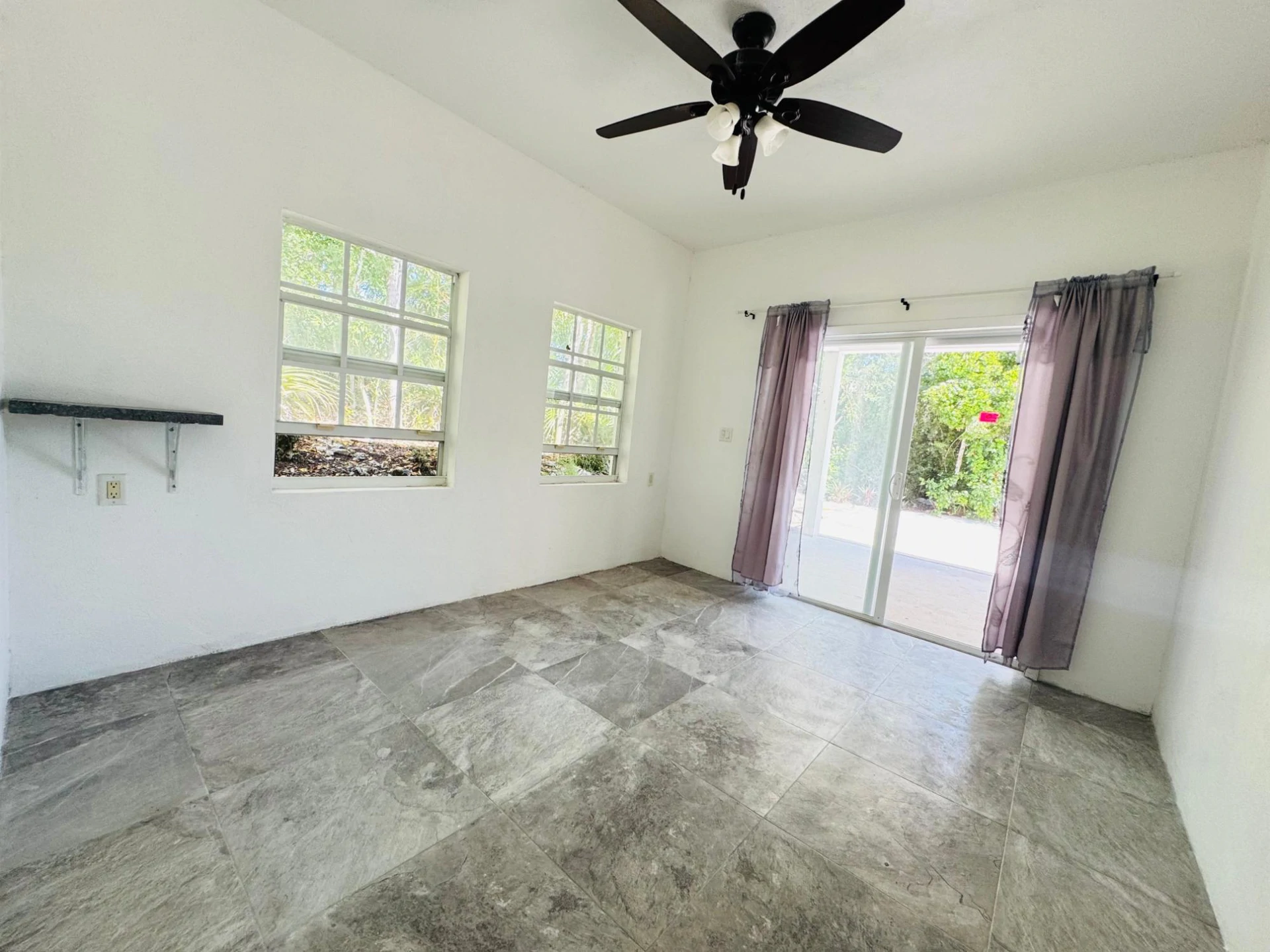 Marshalltown Cottage 2 - Gallery image 13