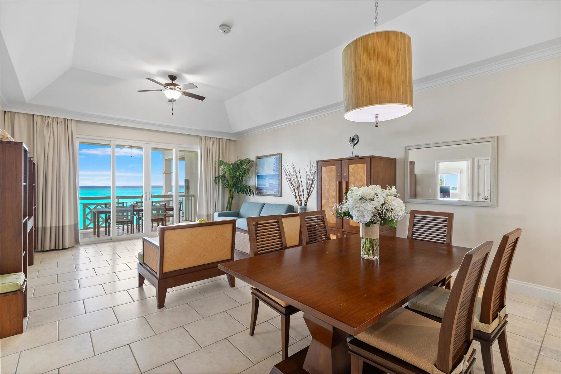 THE ALEXANDRA RESORT - Gallery image 13