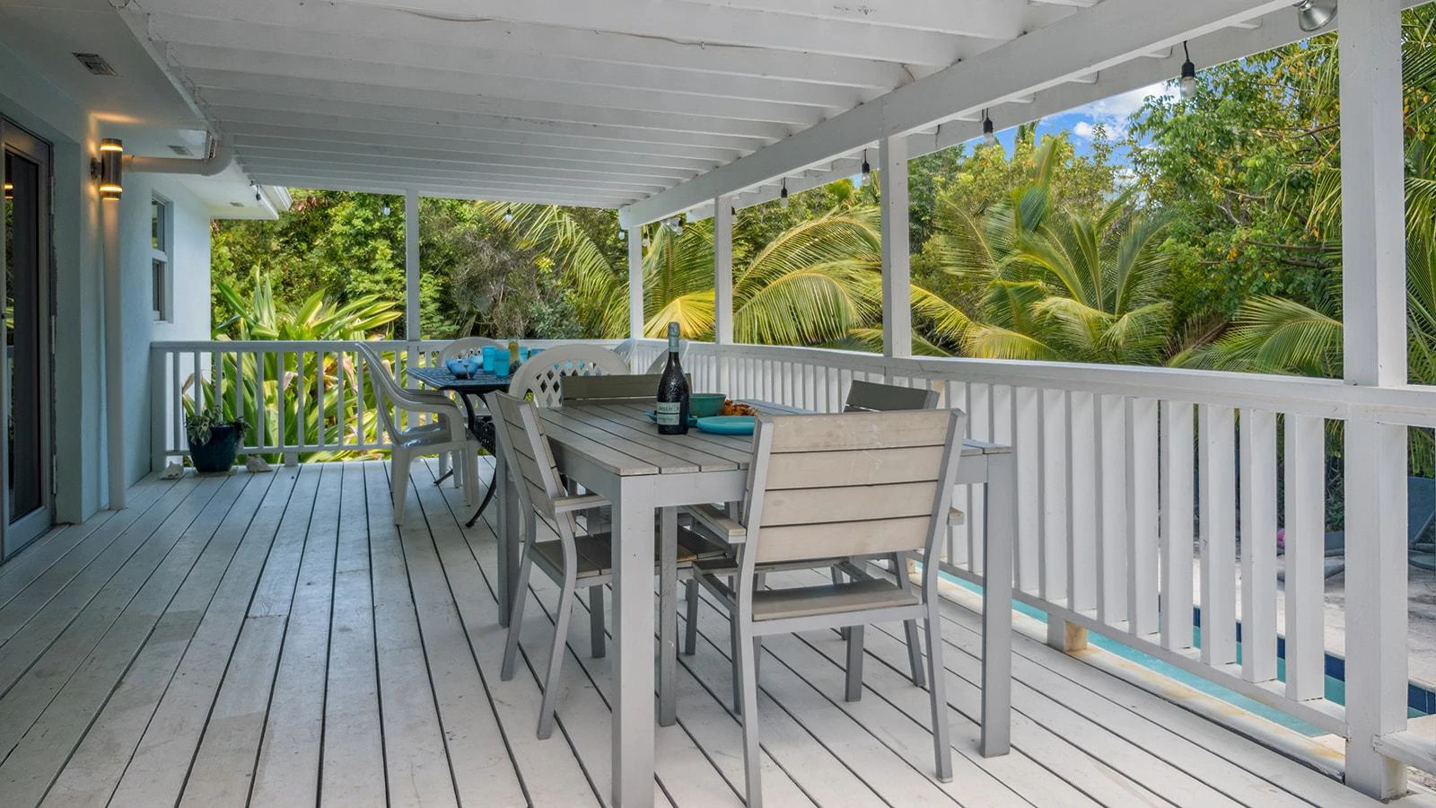 Perfect Leeward Turnkey Property - Gallery image 27