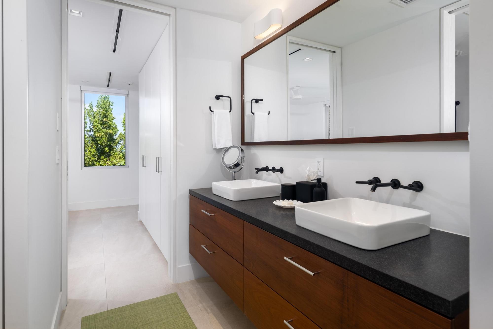 Beach Enclave Grace Bay - Villa 8 - Gallery image 35