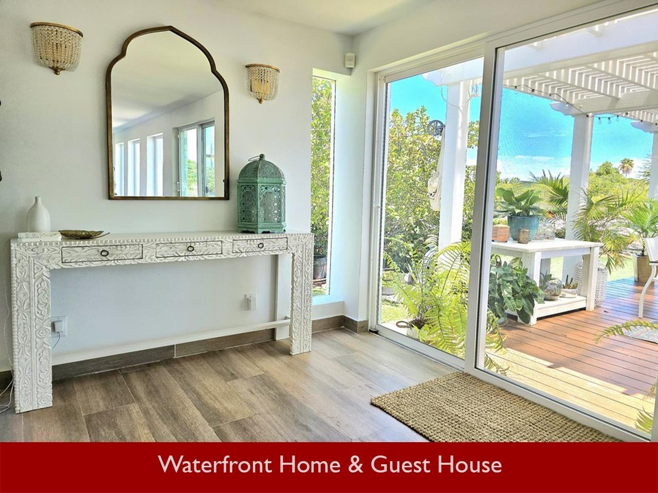 Palm Point - Gallery image 2