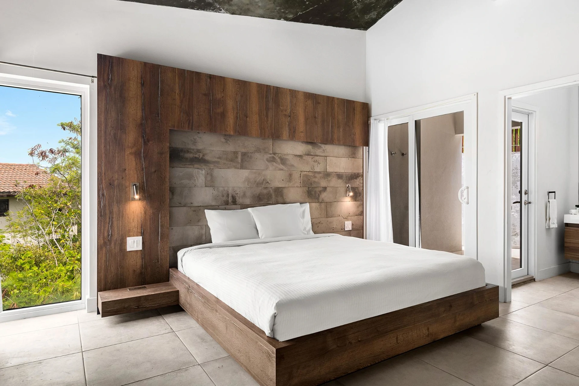 Villa Doma - Gallery image 36