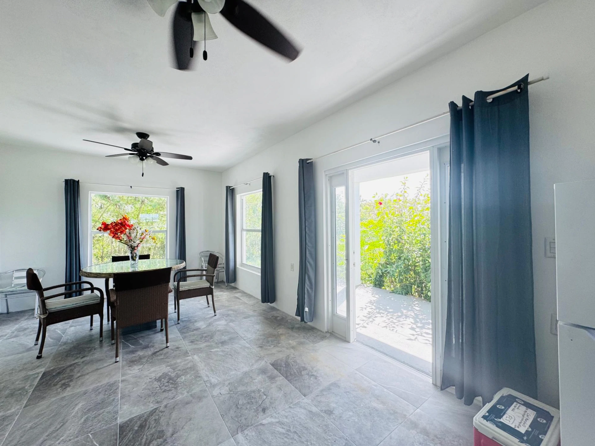 Marshalltown Cottage 1 - Gallery image 8