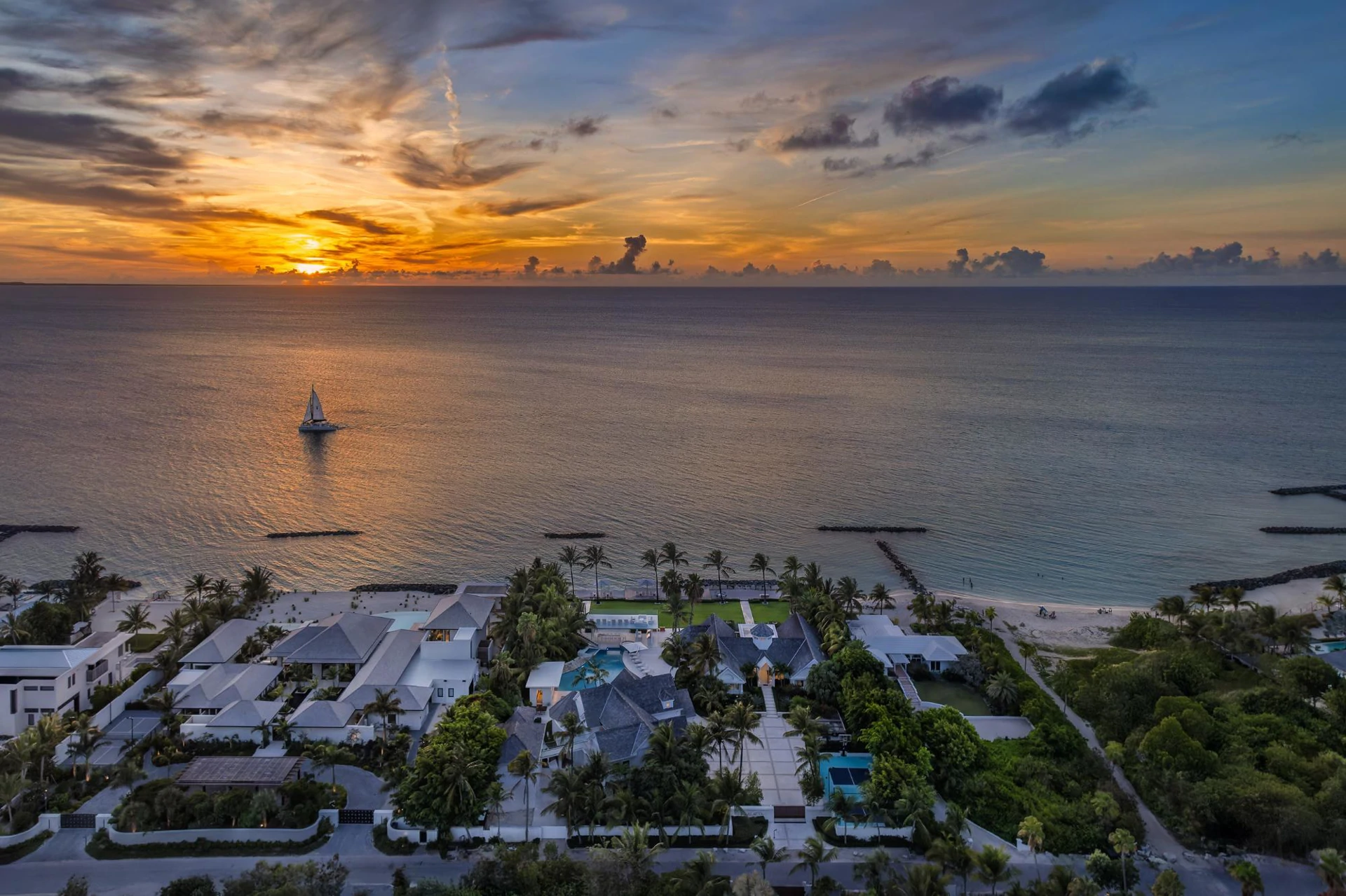 SALACIA at 30 Tranquility Lane - Gallery image 10