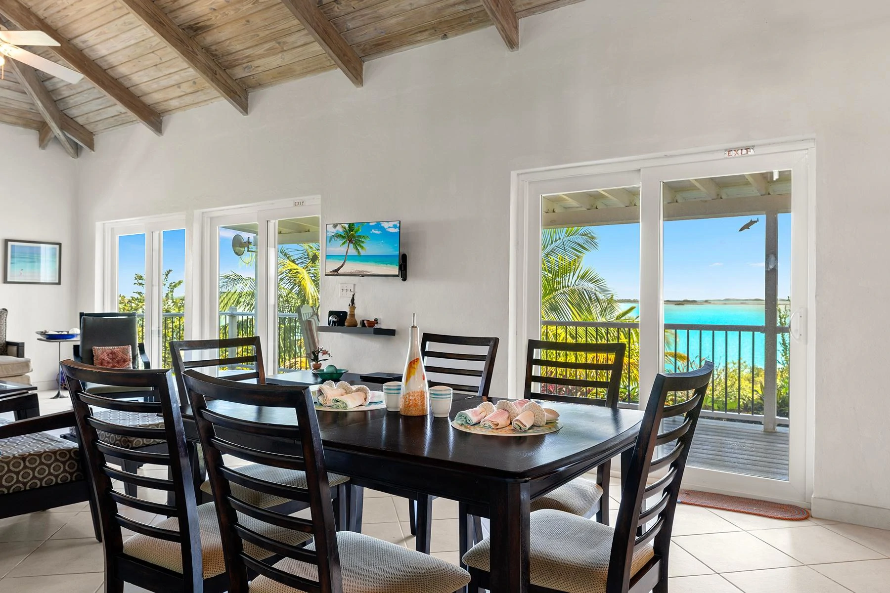 Rocky Top - Gallery image 5