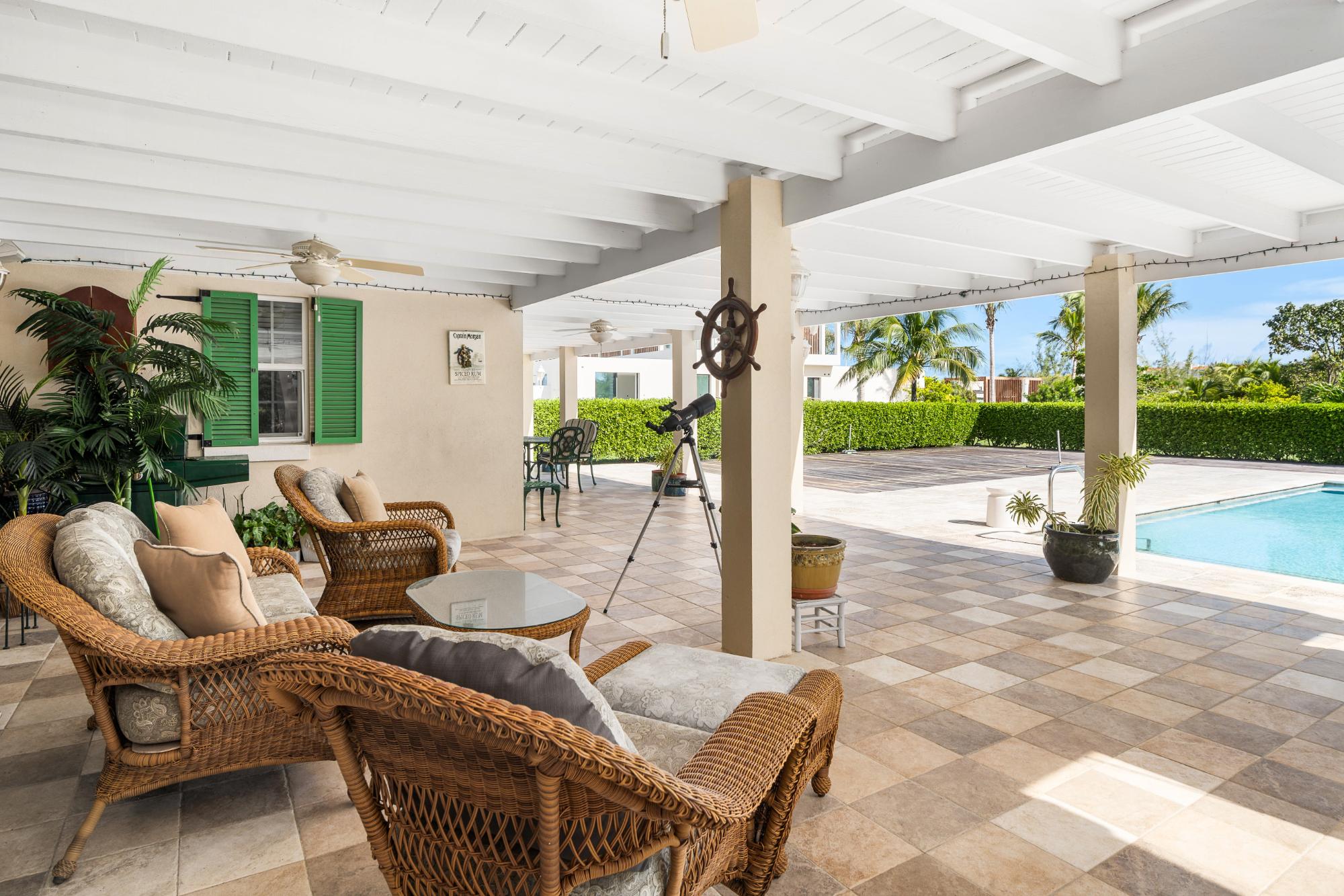 Last Resort - Gallery image 7