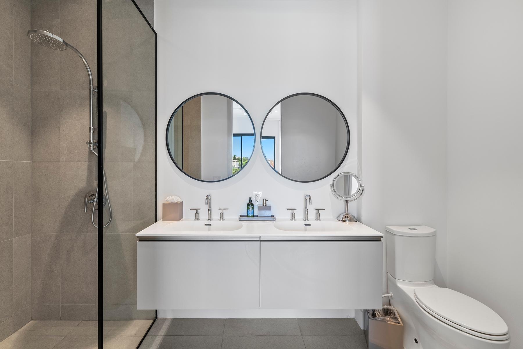 Boathouse E3 at South Bank - Gallery image 20