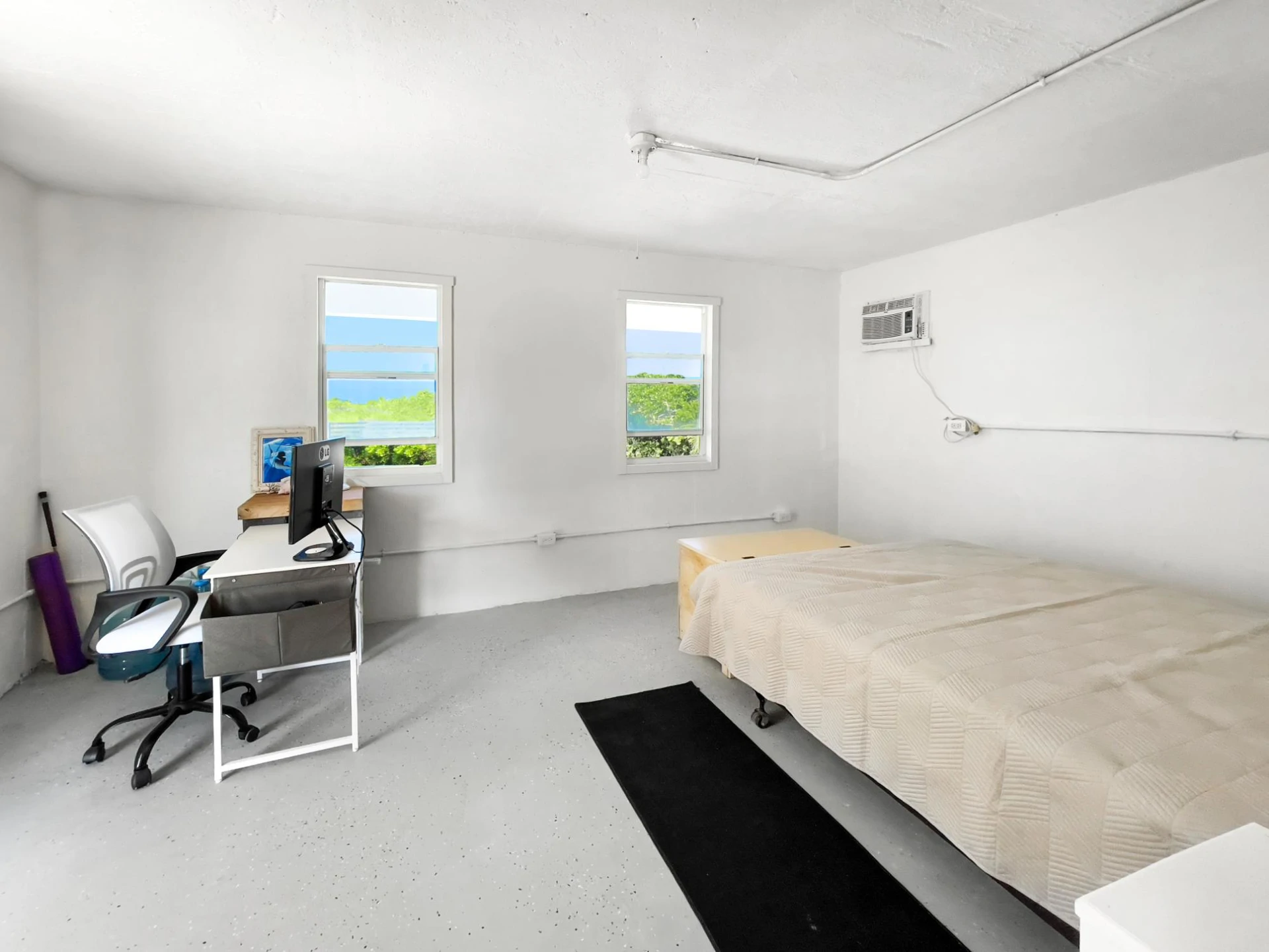 Travelers Rest - Gallery image 17