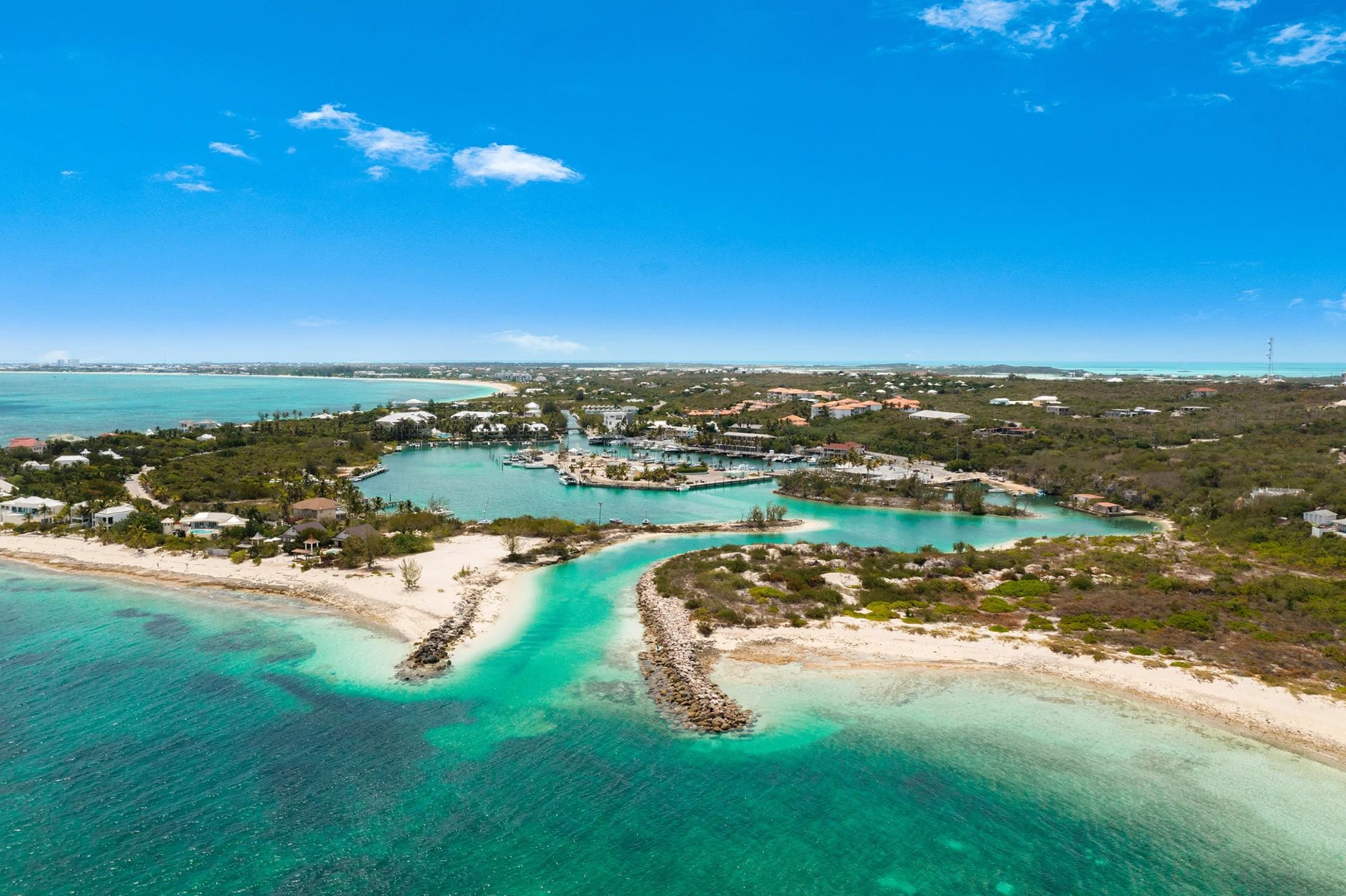 Villa Doma - Gallery image 54