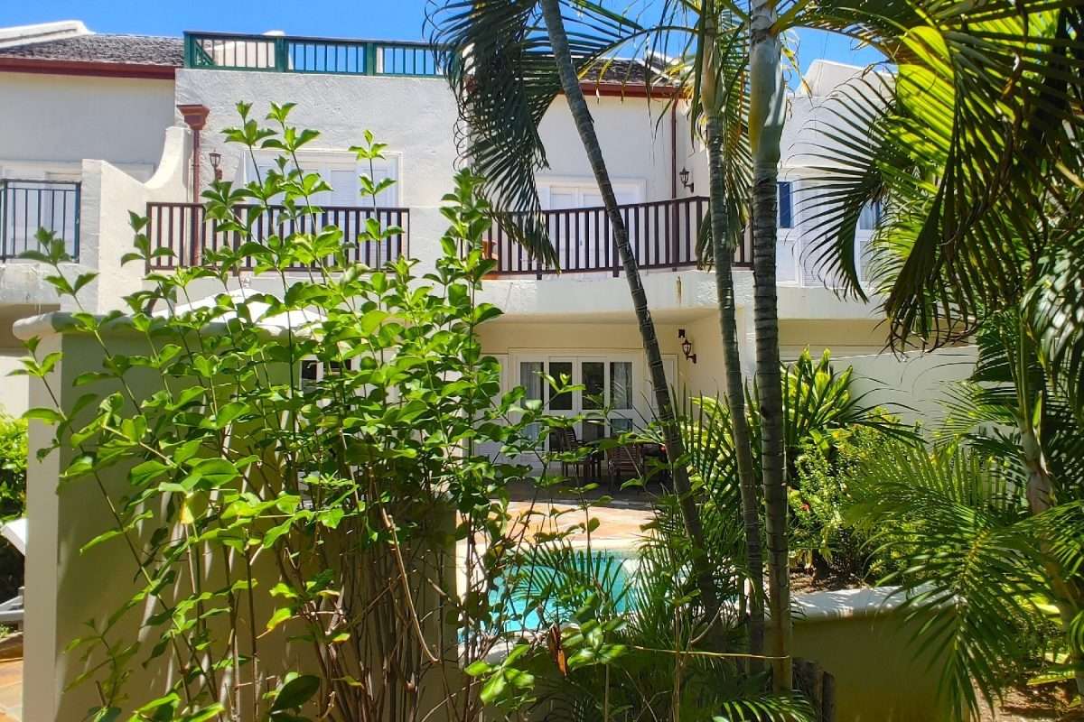 32 Cap Cove. Under Offer - Gallery image 2