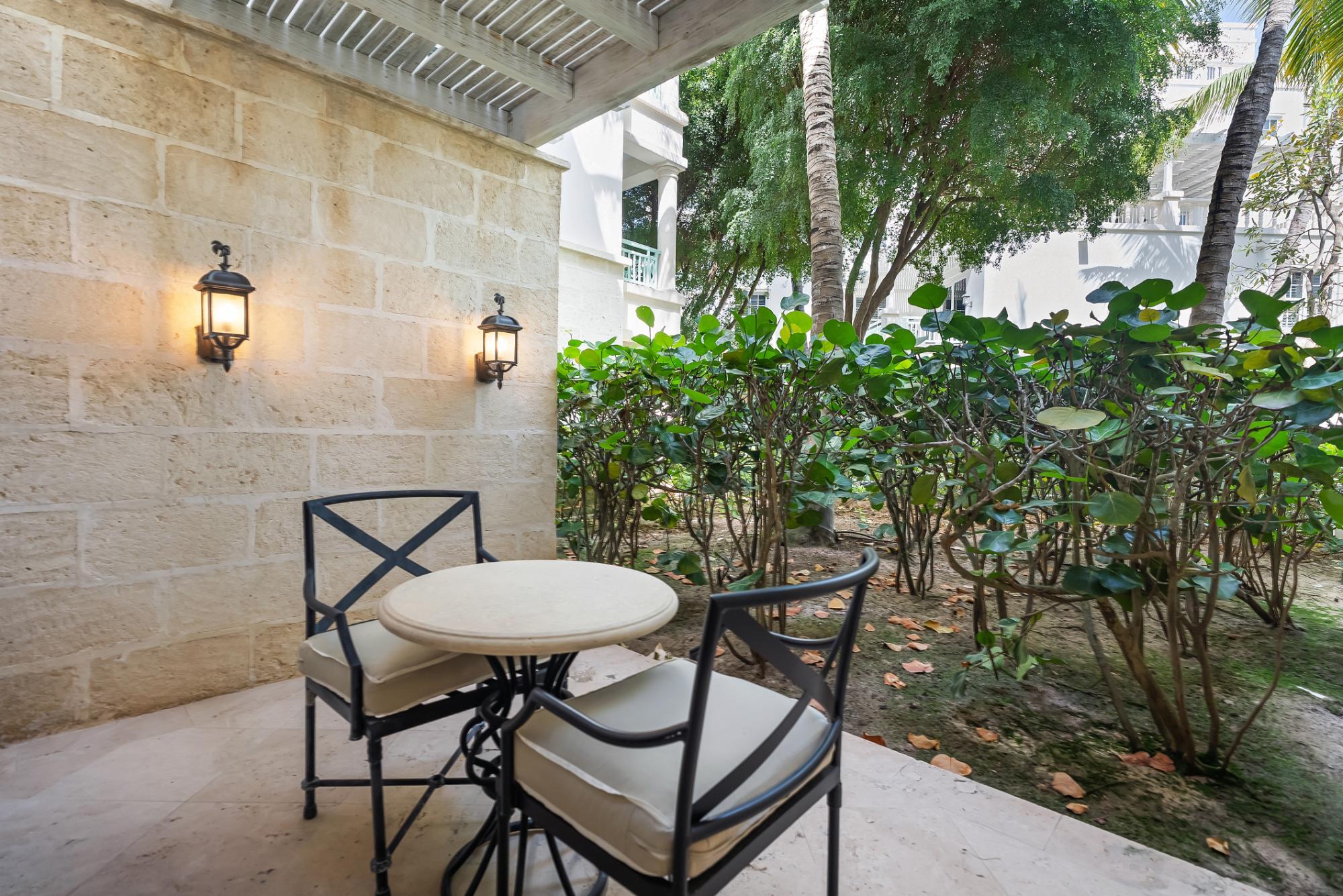 The Palms Resort & Spa - Gallery image 22