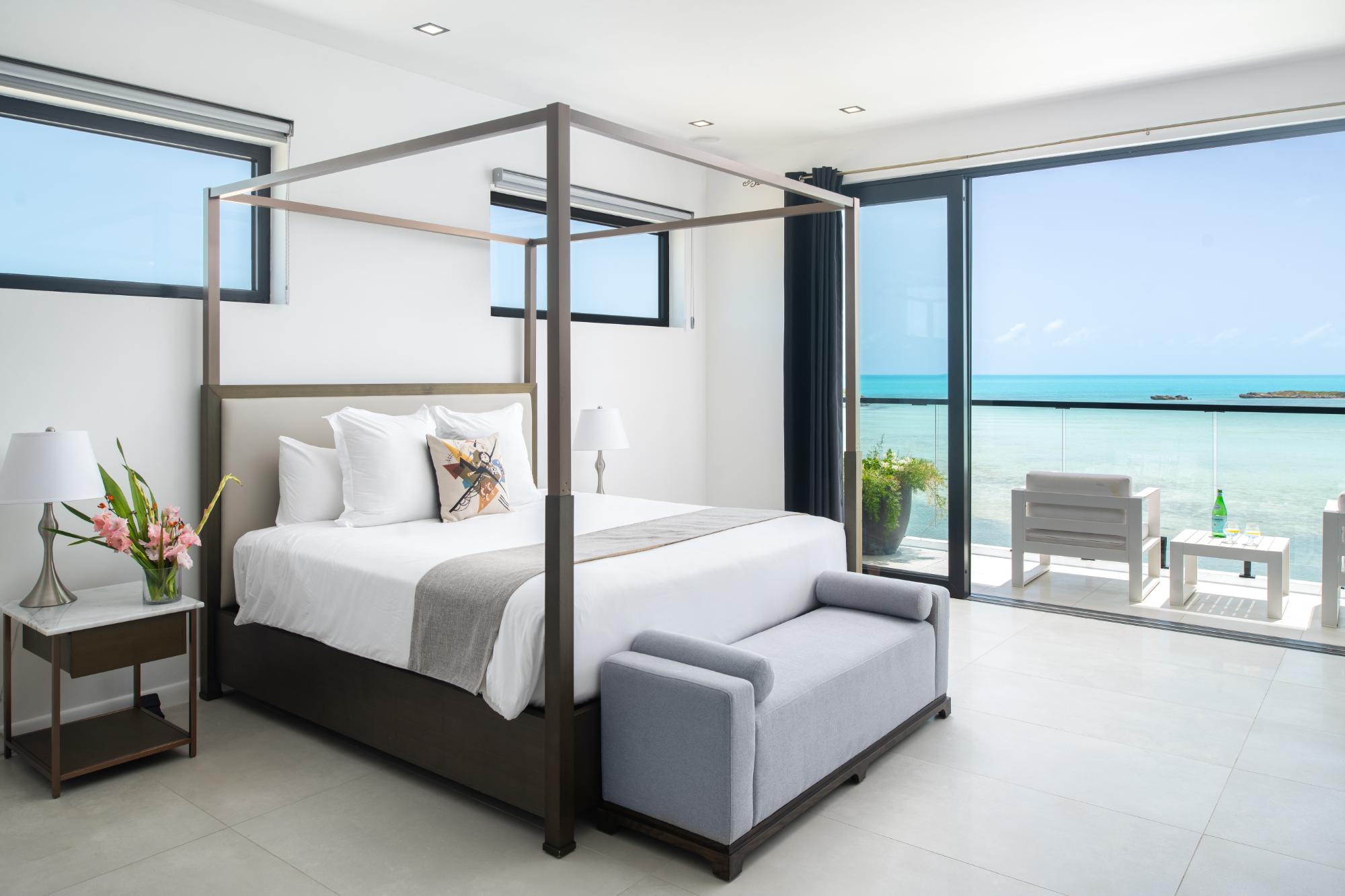 Paradiso Del Mar - Gallery image 19