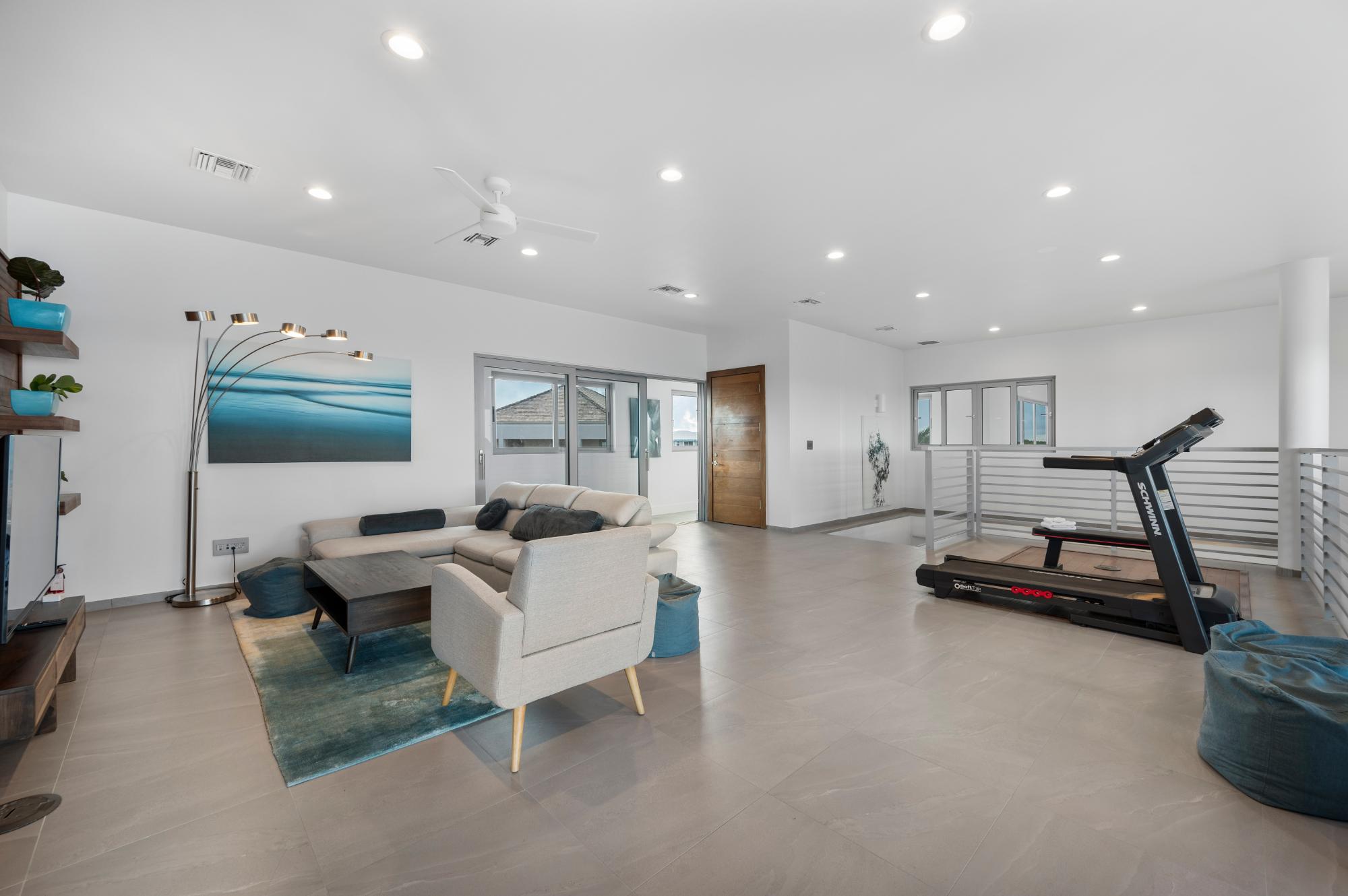 Villa Skyline - Skyline Villas - Gallery image 64